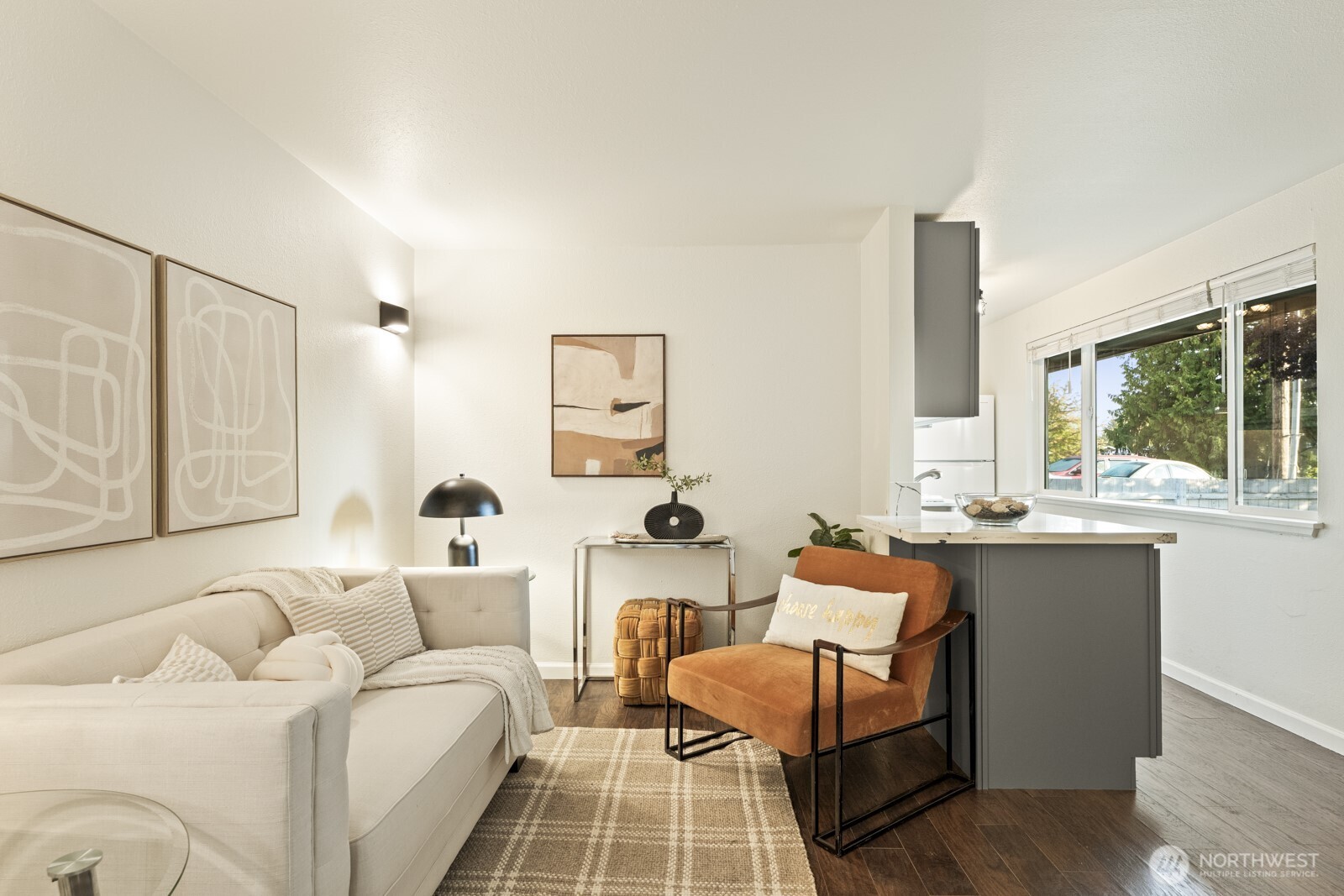 8526 8th Avenue W Unit: A