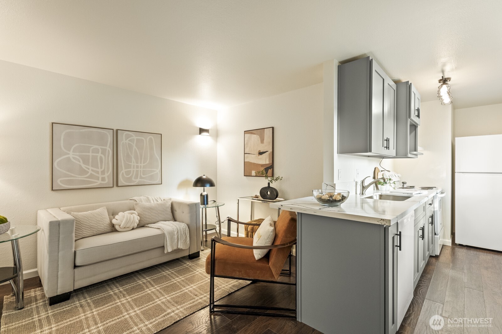 8526 8th Avenue W Unit: A