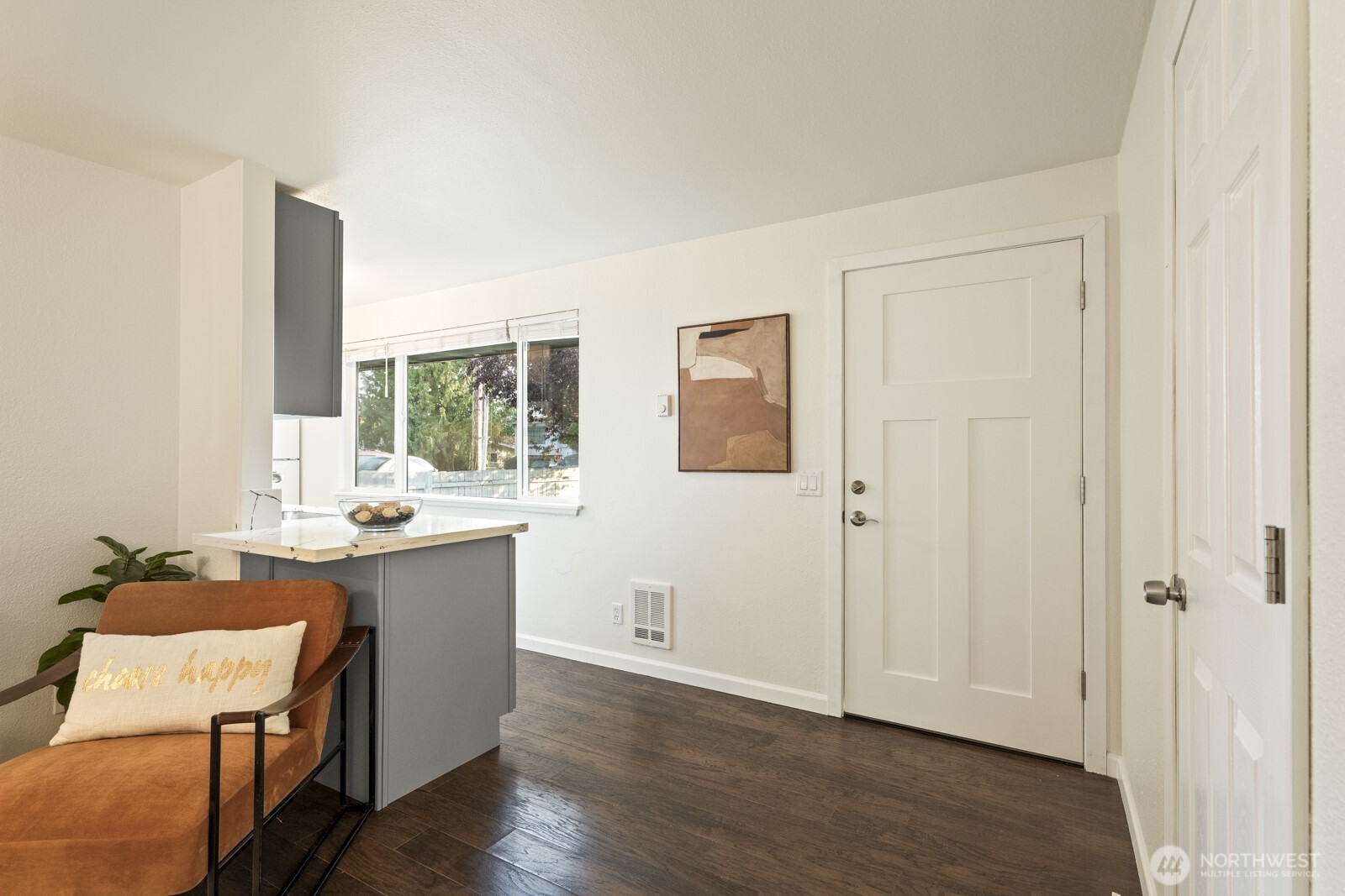 8526 8th Avenue W Unit: A