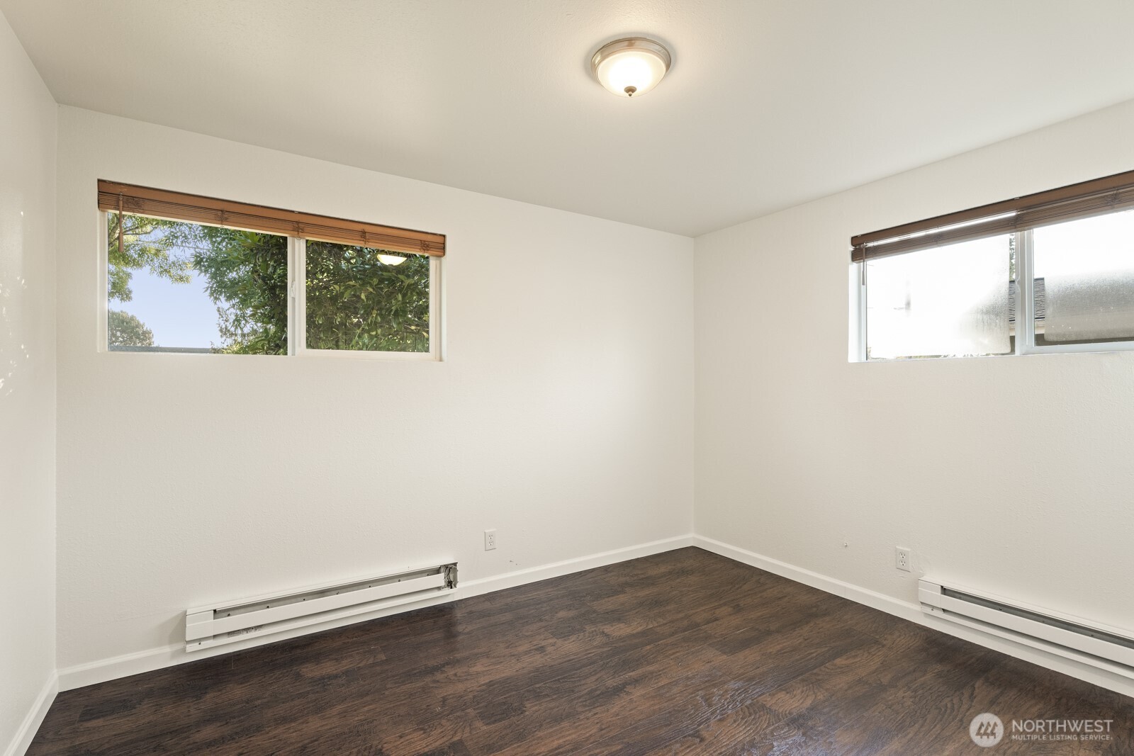 8526 8th Avenue W Unit: A