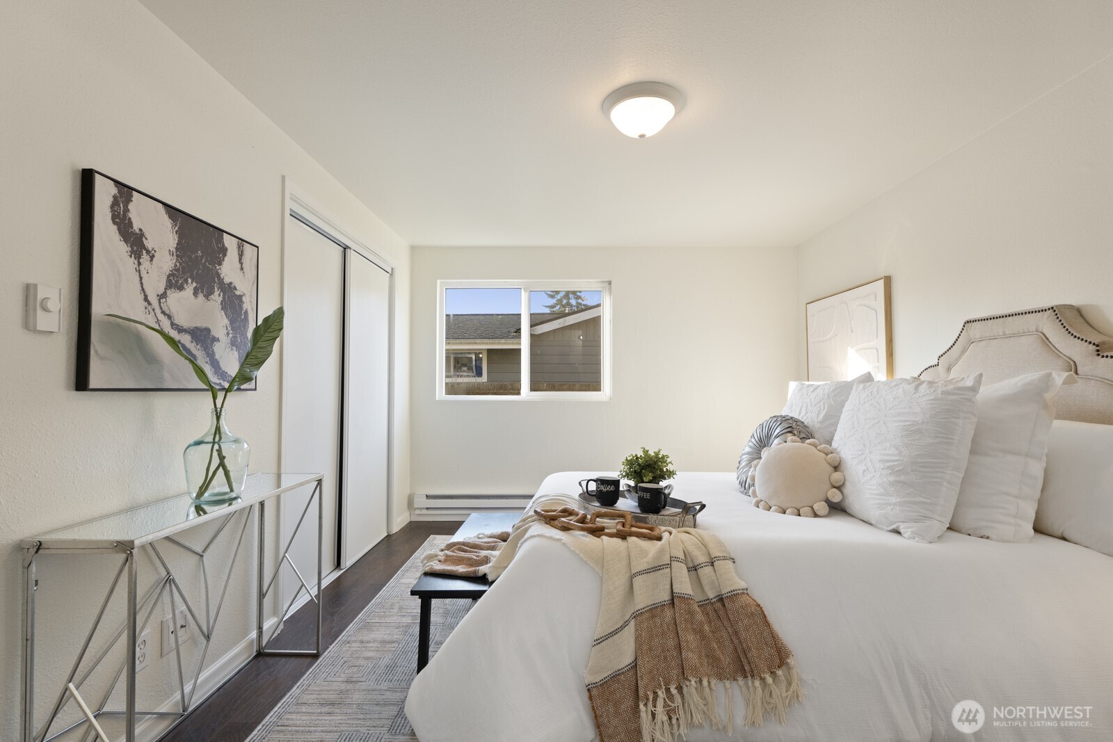 8526 8th Avenue W Unit: A