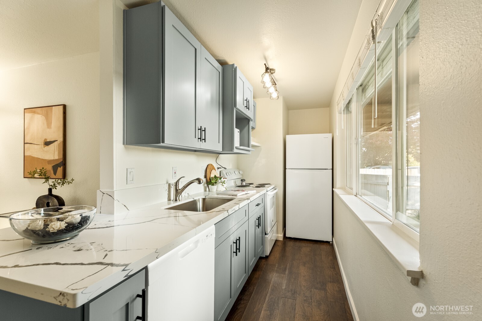 8526 8th Avenue W Unit: A