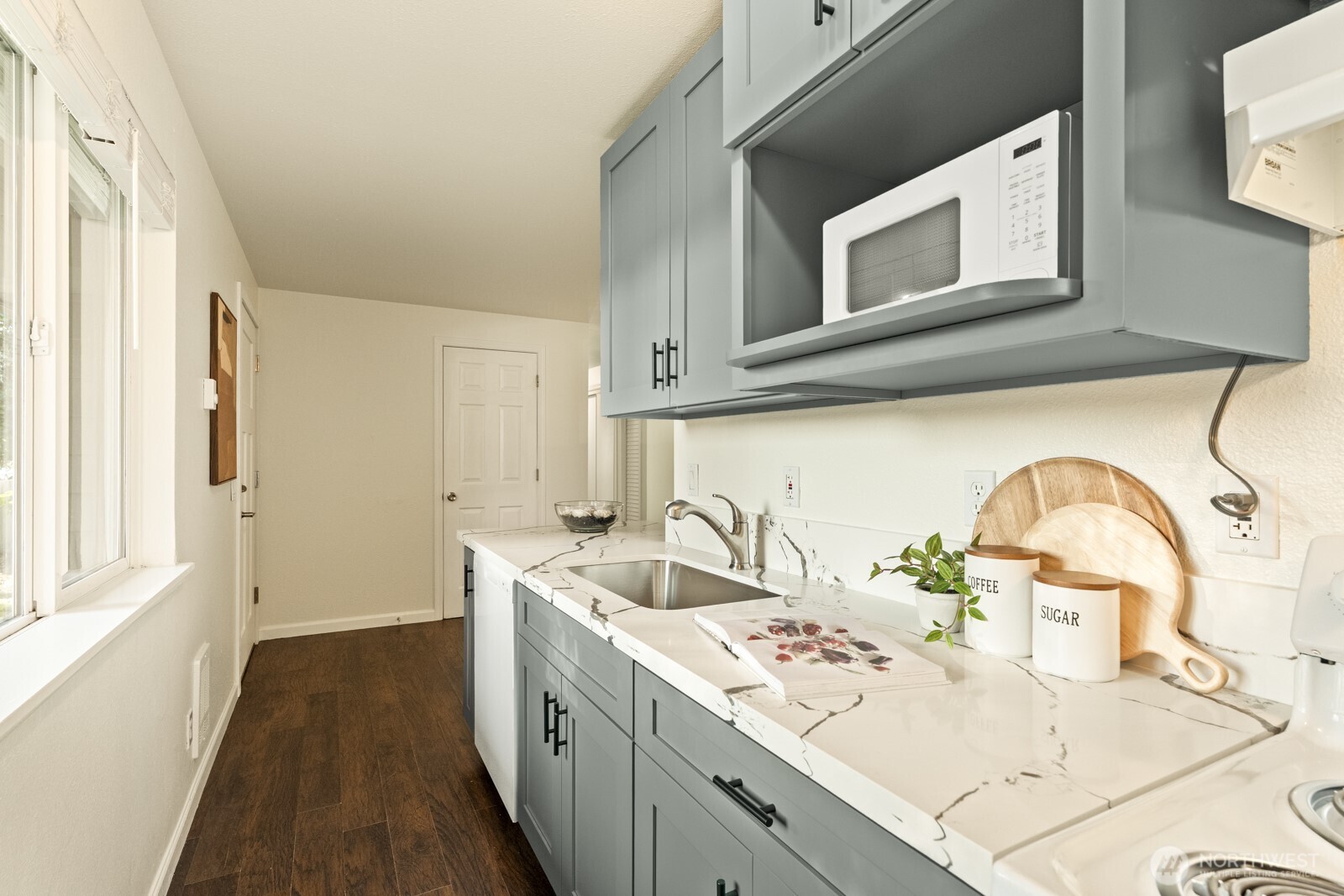 8526 8th Avenue W Unit: A