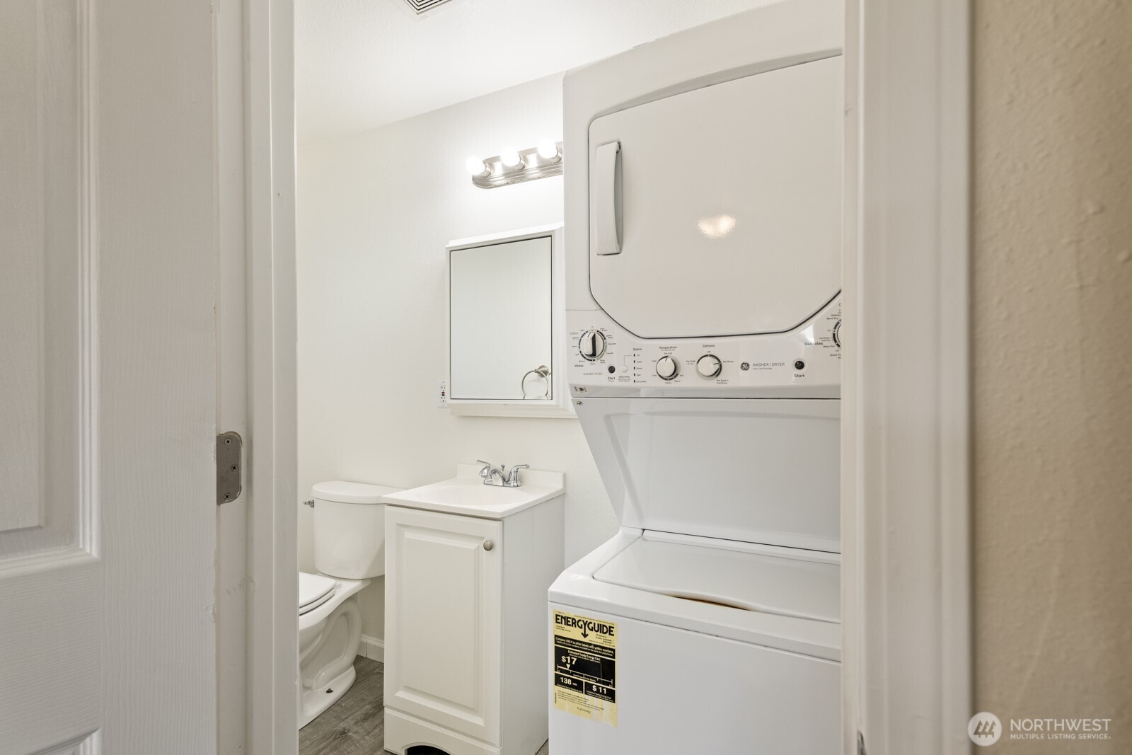 8526 8th Avenue W Unit: A