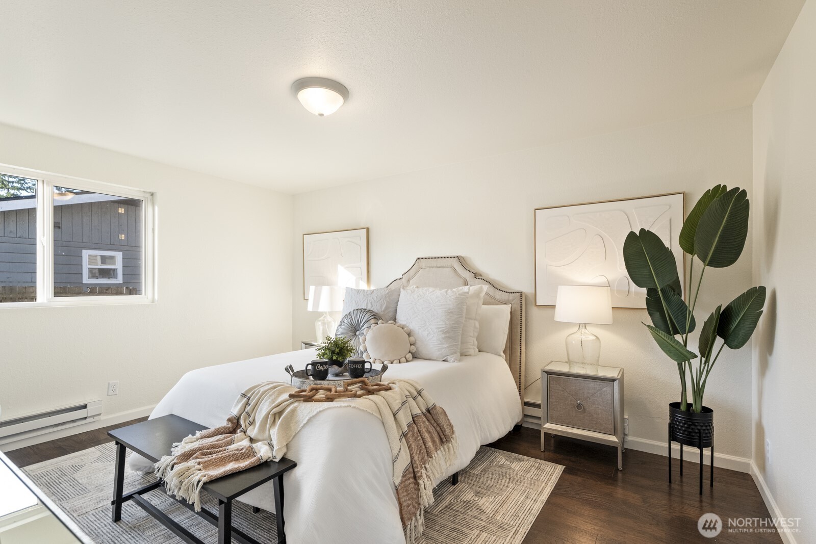 8526 8th Avenue W Unit: A