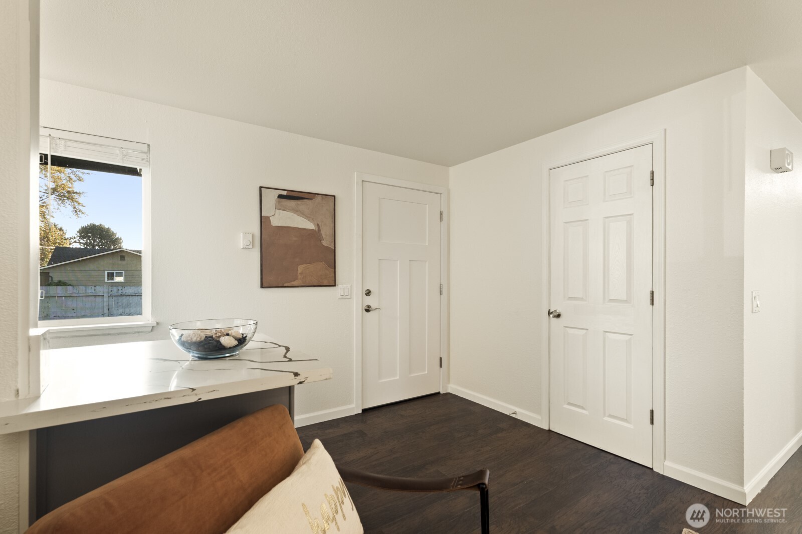 8526 8th Avenue W Unit: A