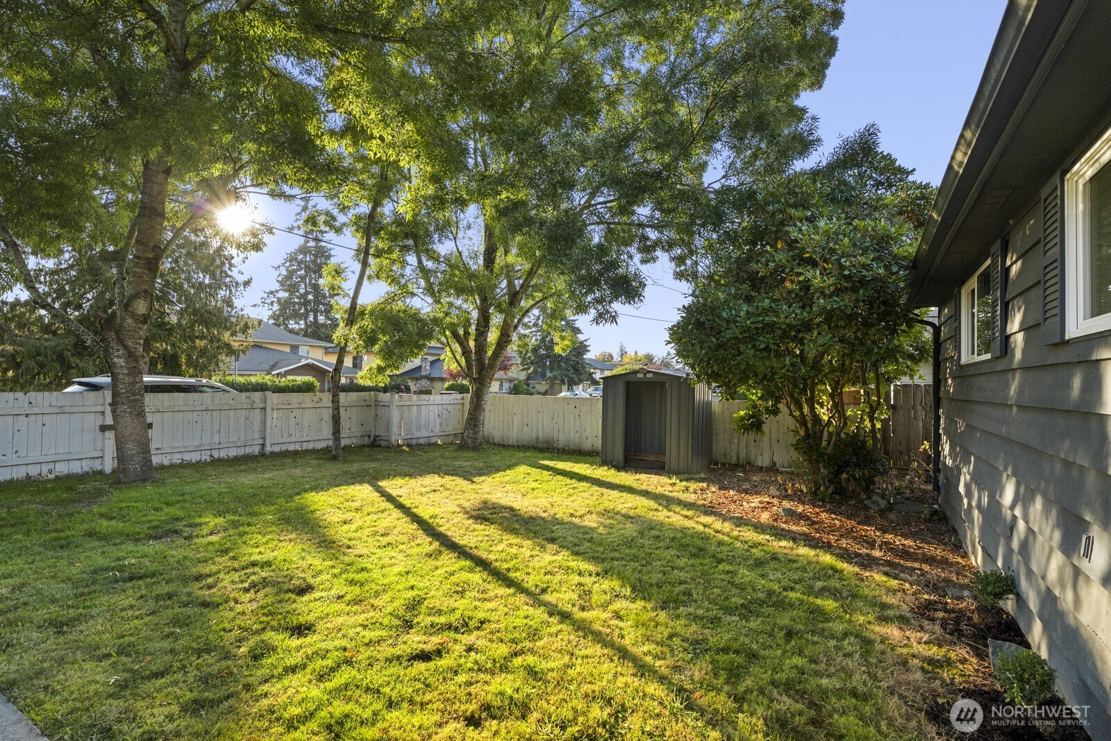 8526 8th Avenue W Unit: A