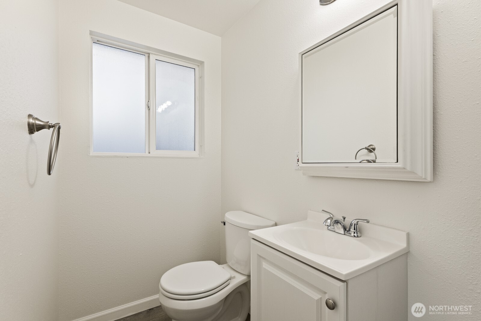 8526 8th Avenue W Unit: A