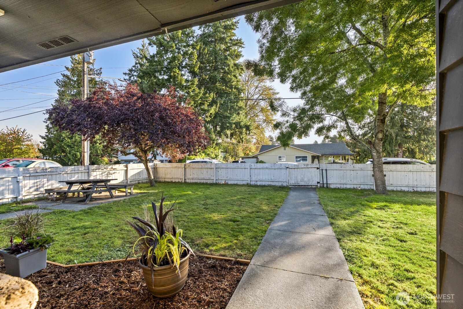 8526 8th Avenue W Unit: A