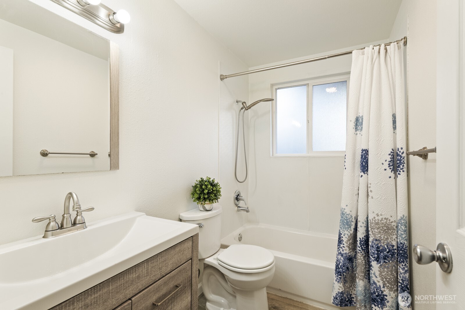 8526 8th Avenue W Unit: A