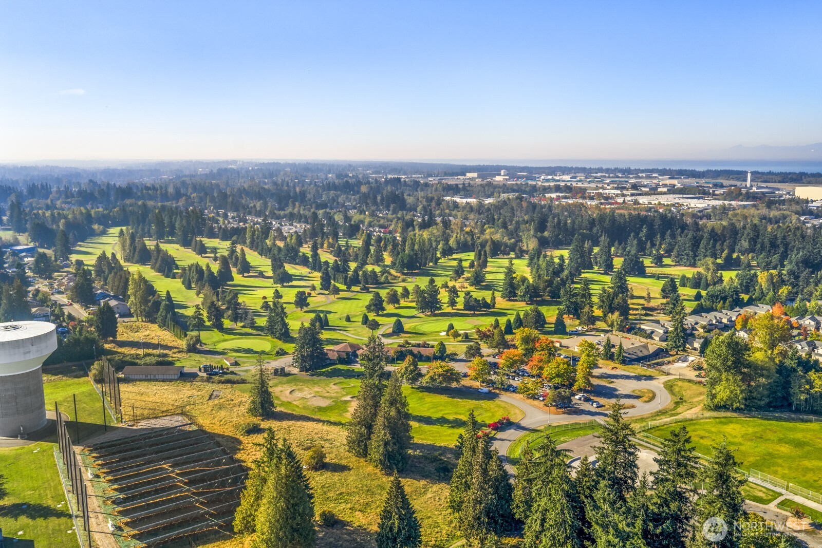 8526 8th Avenue W Unit: A