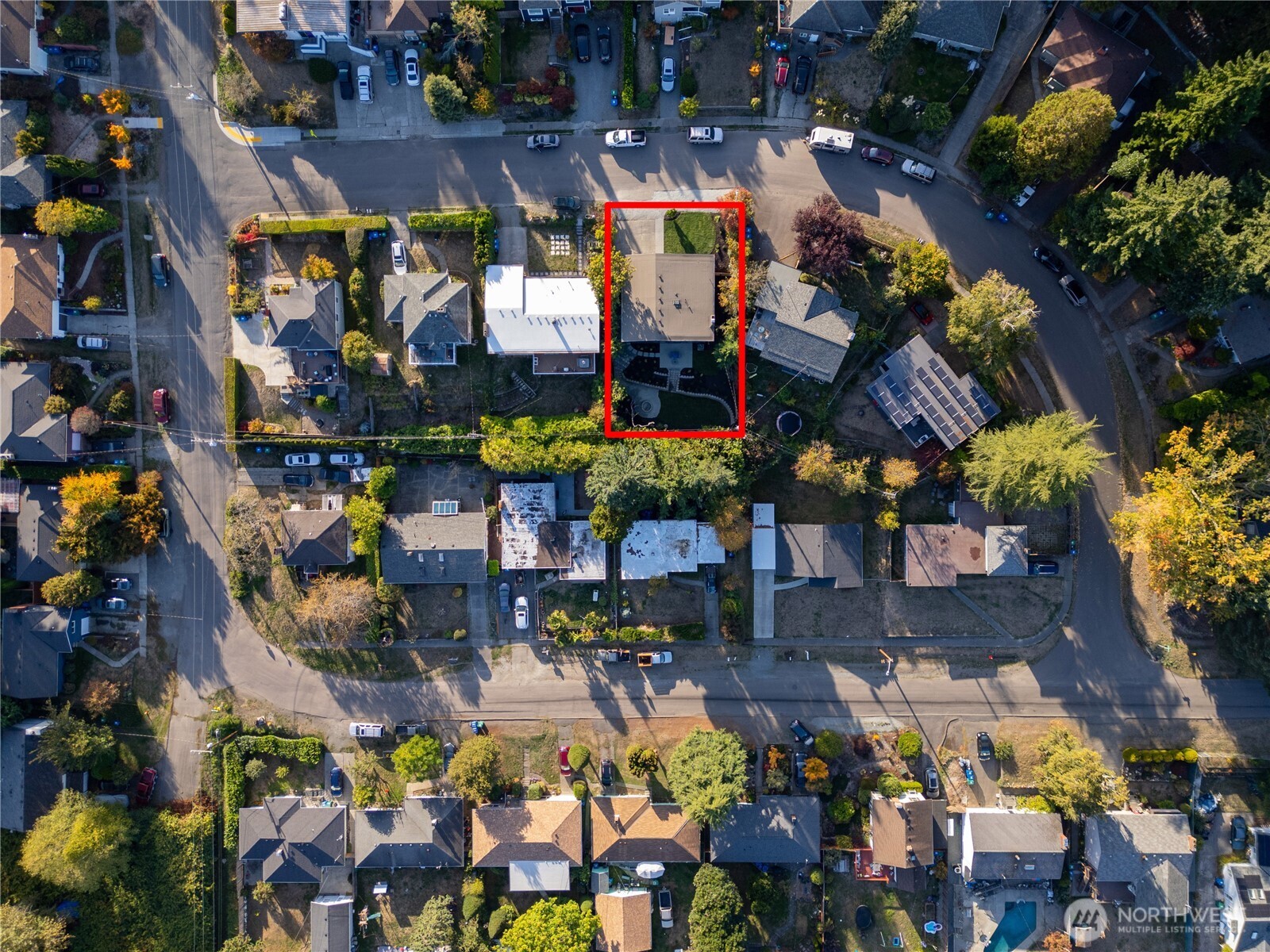 10244 32nd Avenue SW