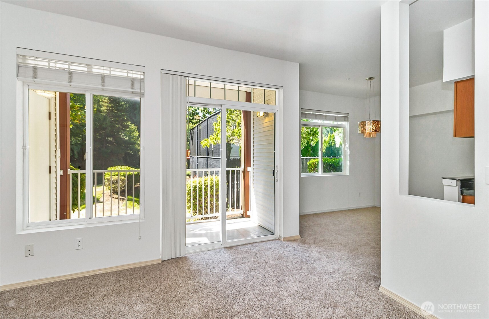 14821 29th Avenue W. Unit: K101