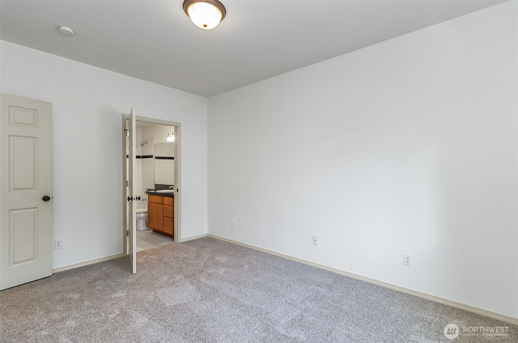 14821 29th Avenue W. Unit: K101