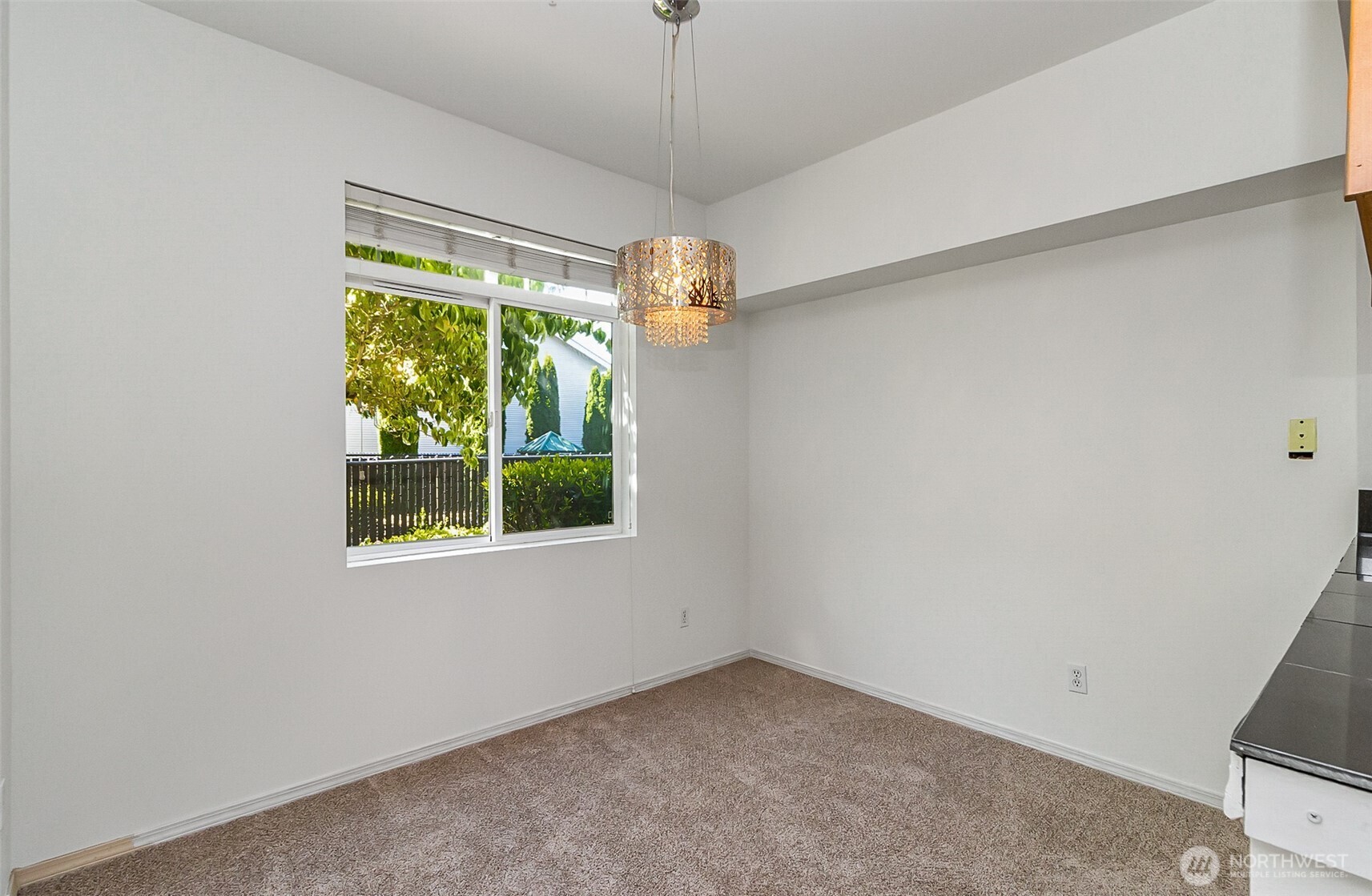 14821 29th Avenue W. Unit: K101