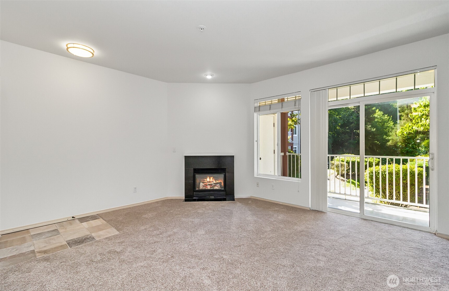 14821 29th Avenue W. Unit: K101