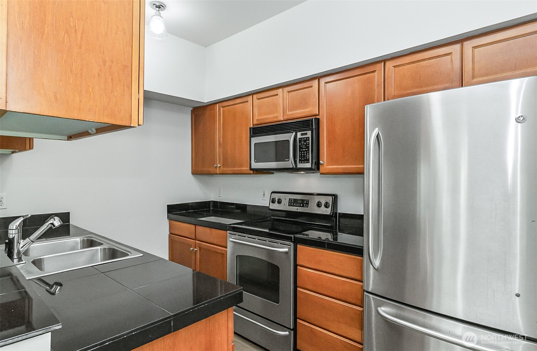 14821 29th Avenue W. Unit: K101