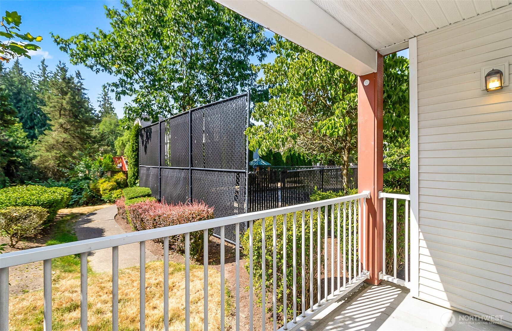 14821 29th Avenue W. Unit: K101