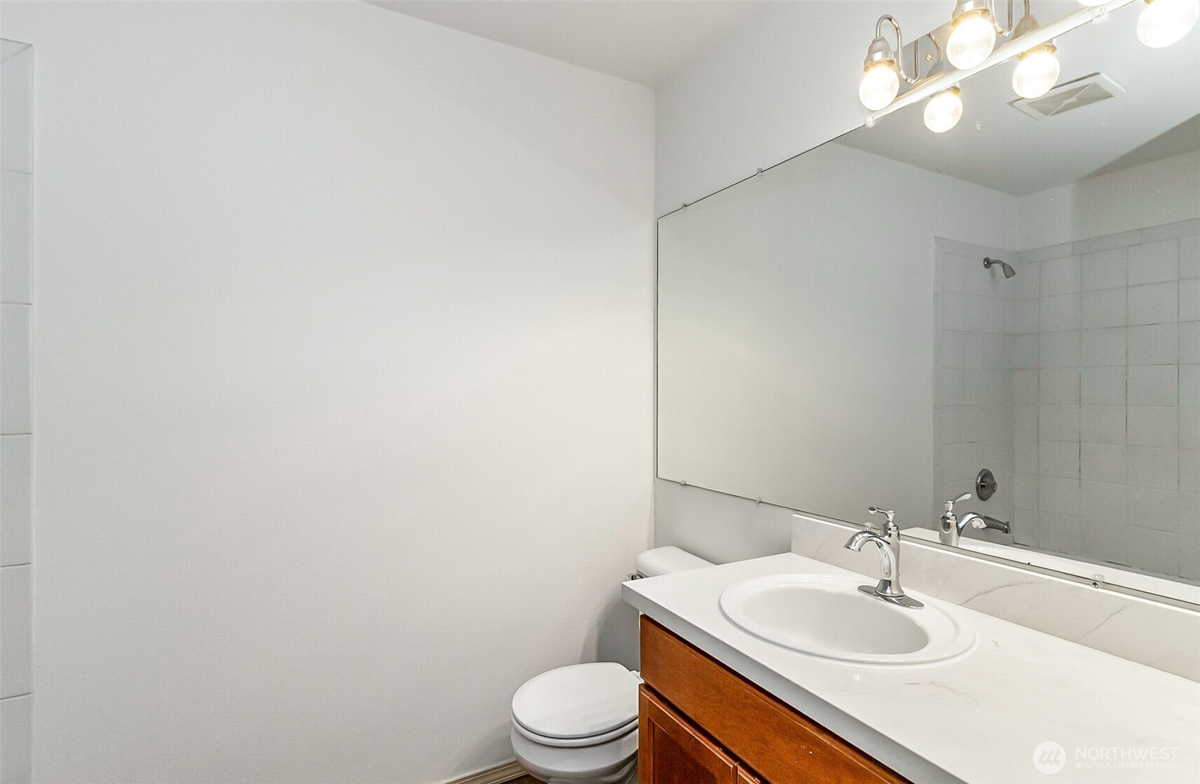 14821 29th Avenue W. Unit: K101