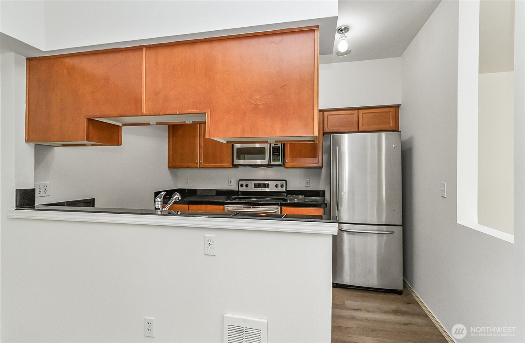 14821 29th Avenue W. Unit: K101