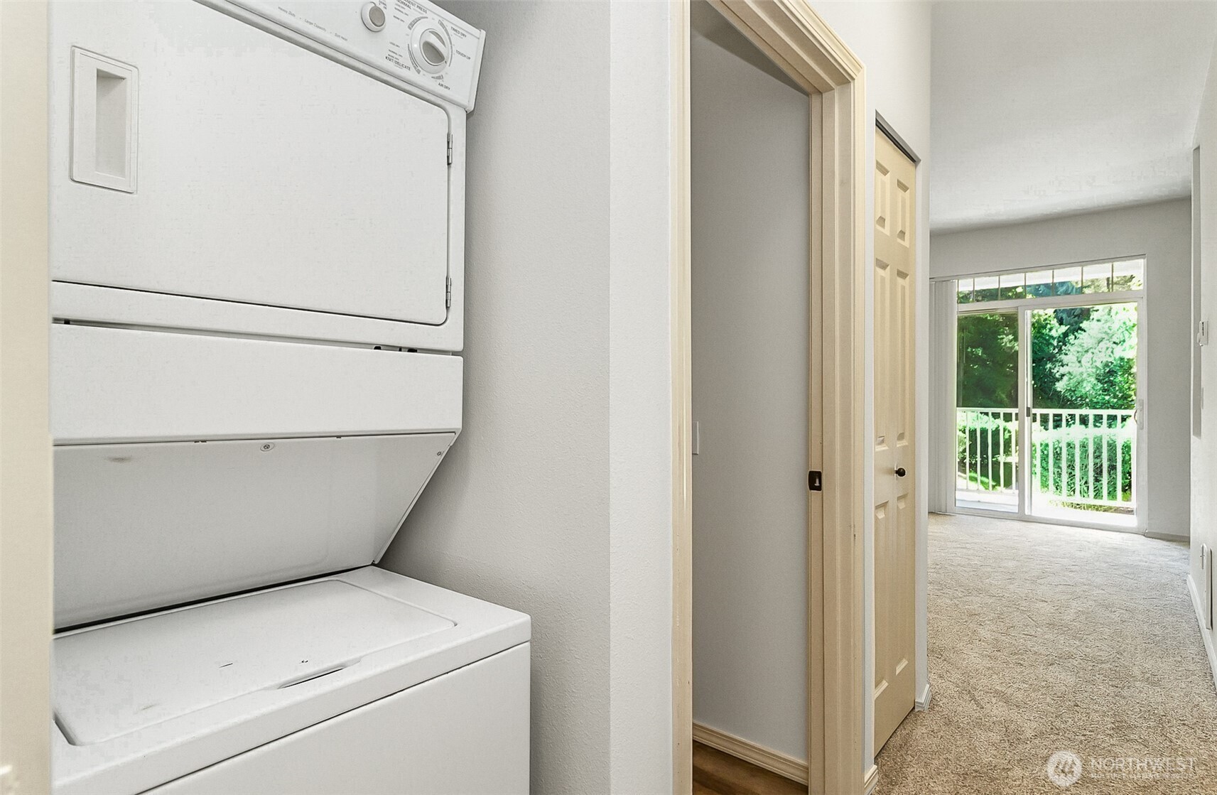 14821 29th Avenue W. Unit: K101