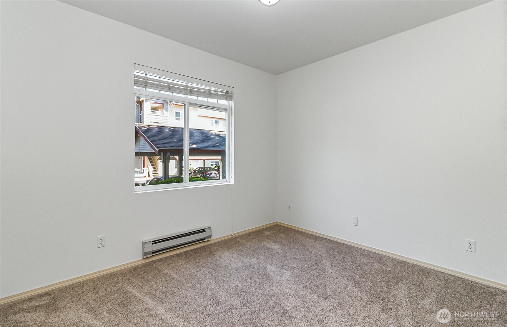 14821 29th Avenue W. Unit: K101