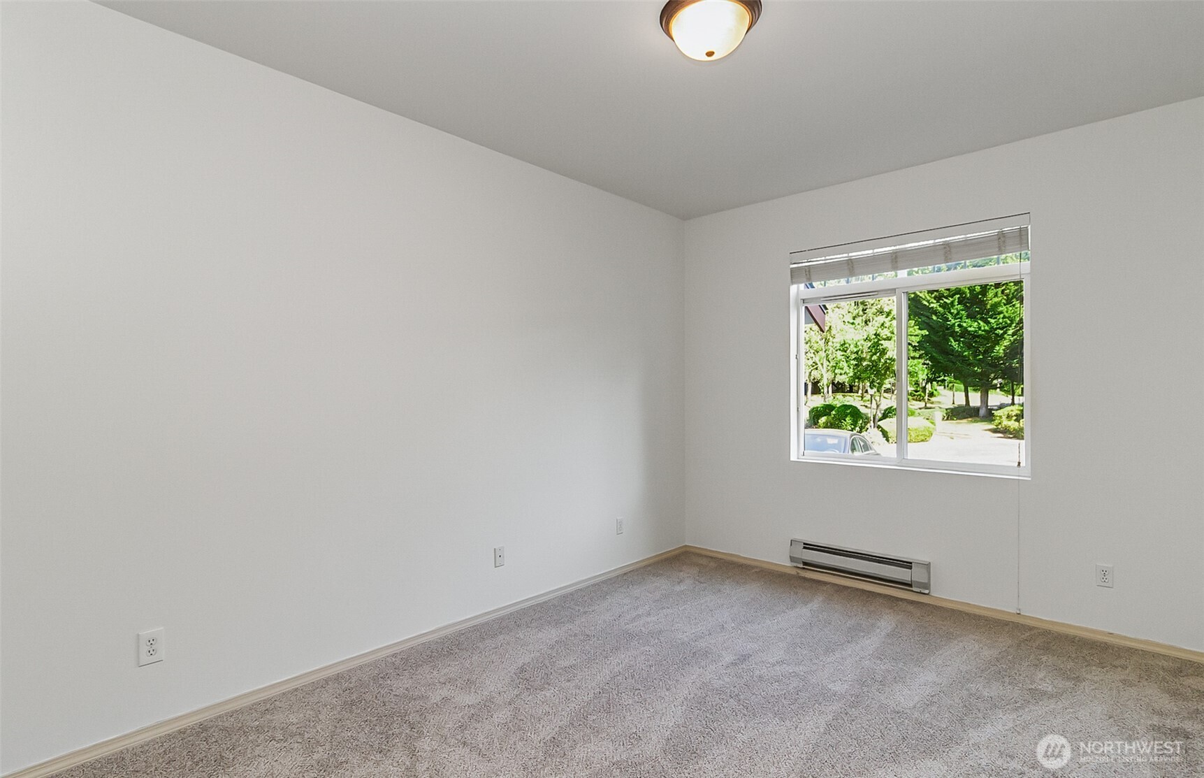 14821 29th Avenue W. Unit: K101