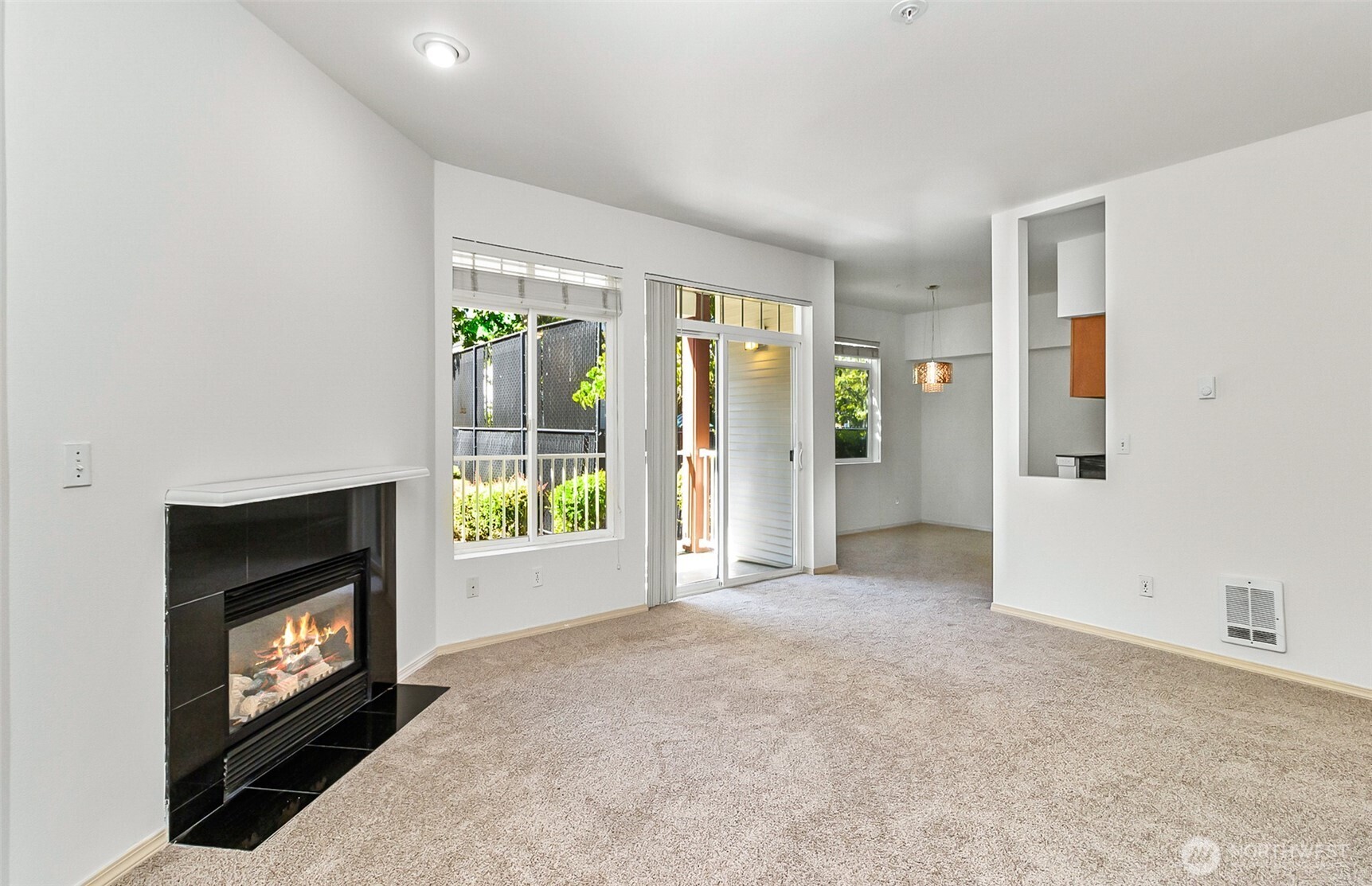 14821 29th Avenue W. Unit: K101