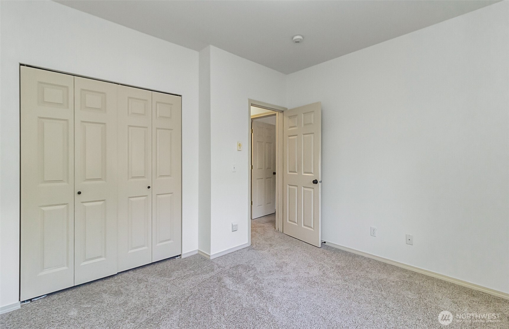 14821 29th Avenue W. Unit: K101