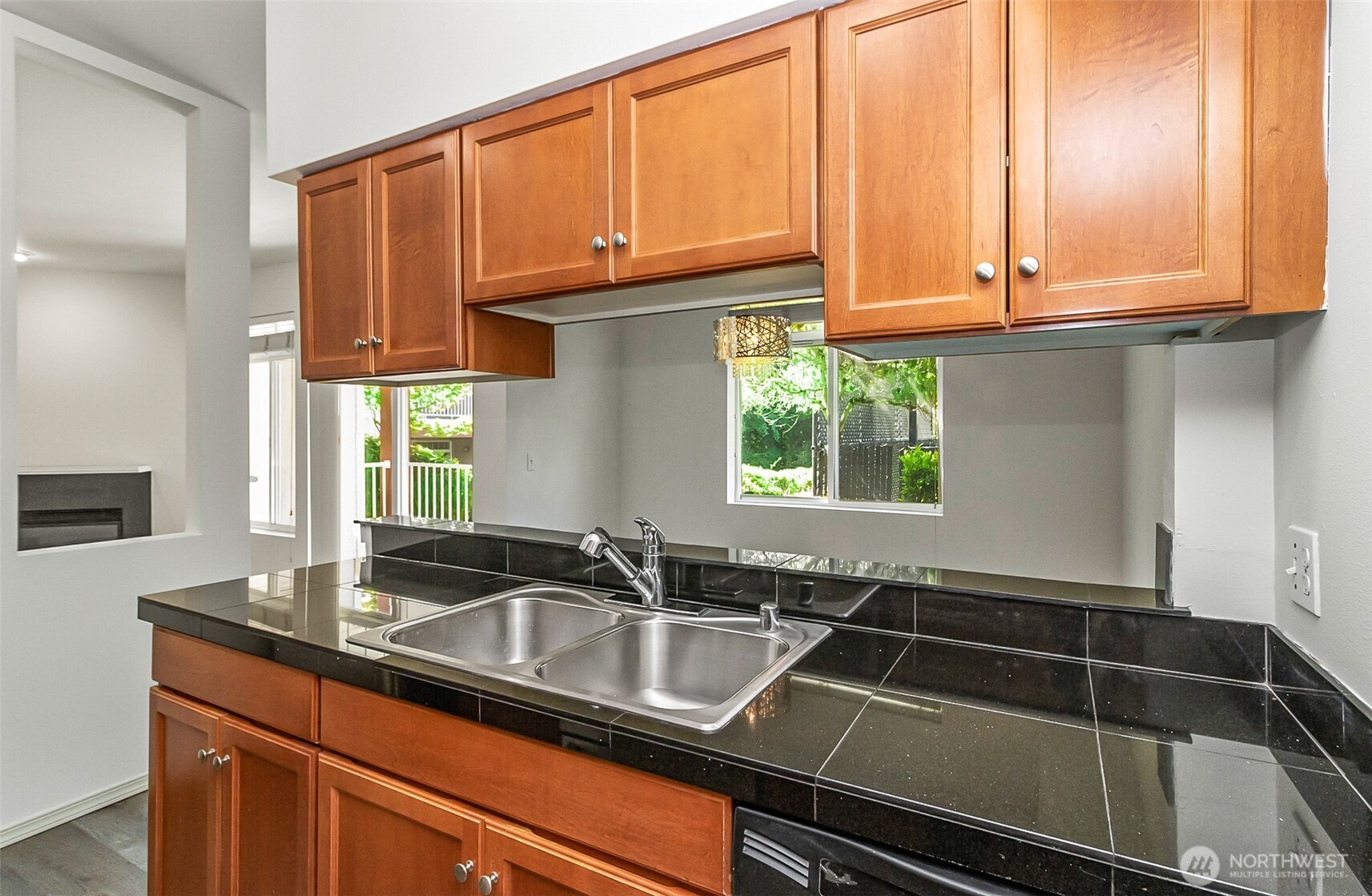 14821 29th Avenue W. Unit: K101