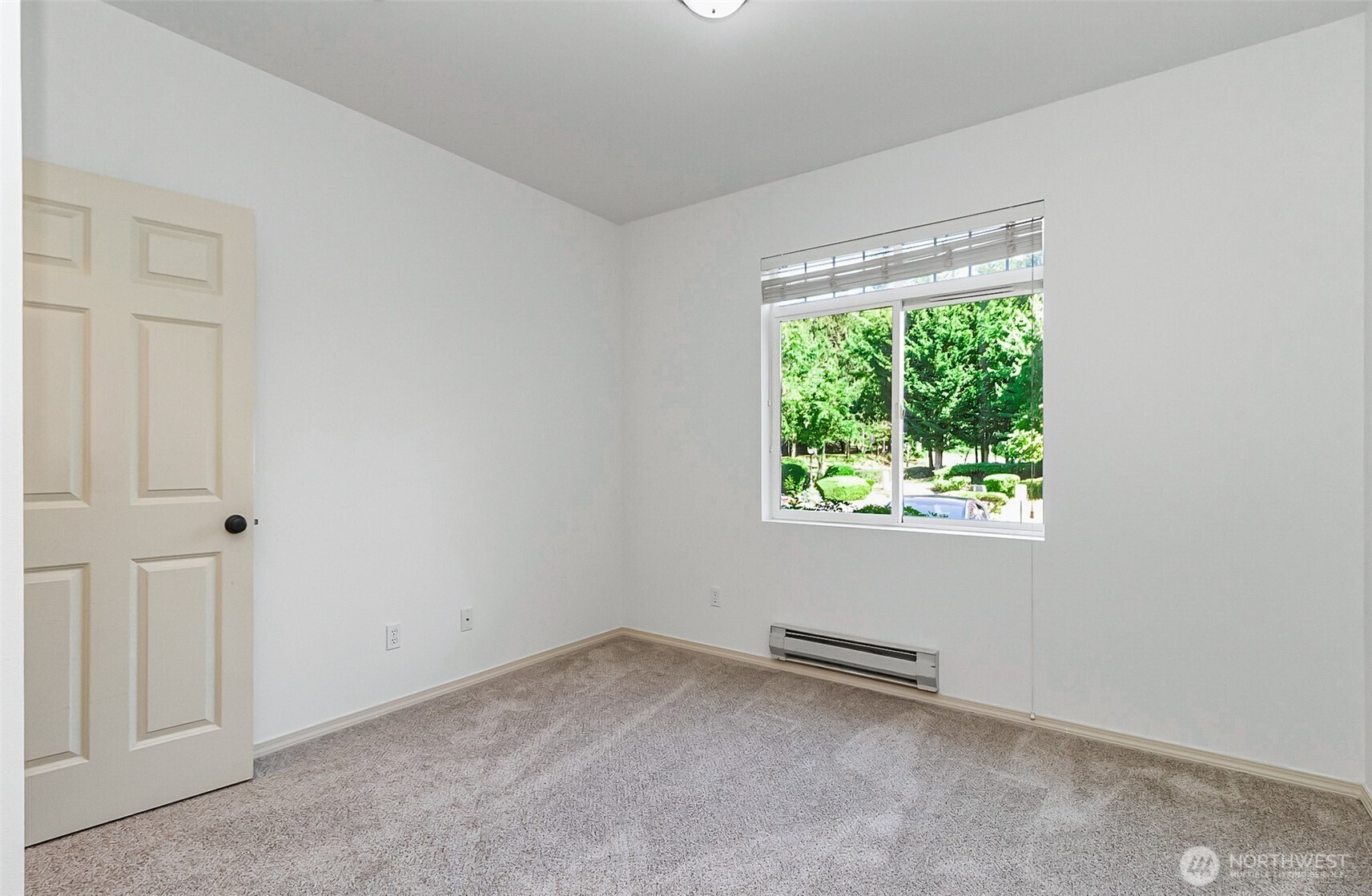 14821 29th Avenue W. Unit: K101