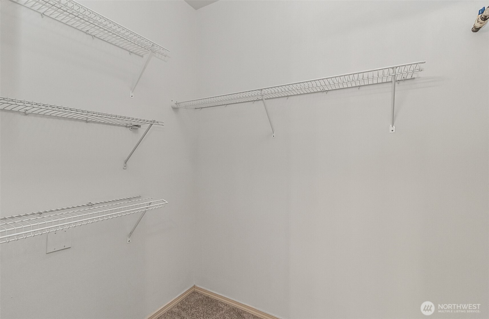 14821 29th Avenue W. Unit: K101