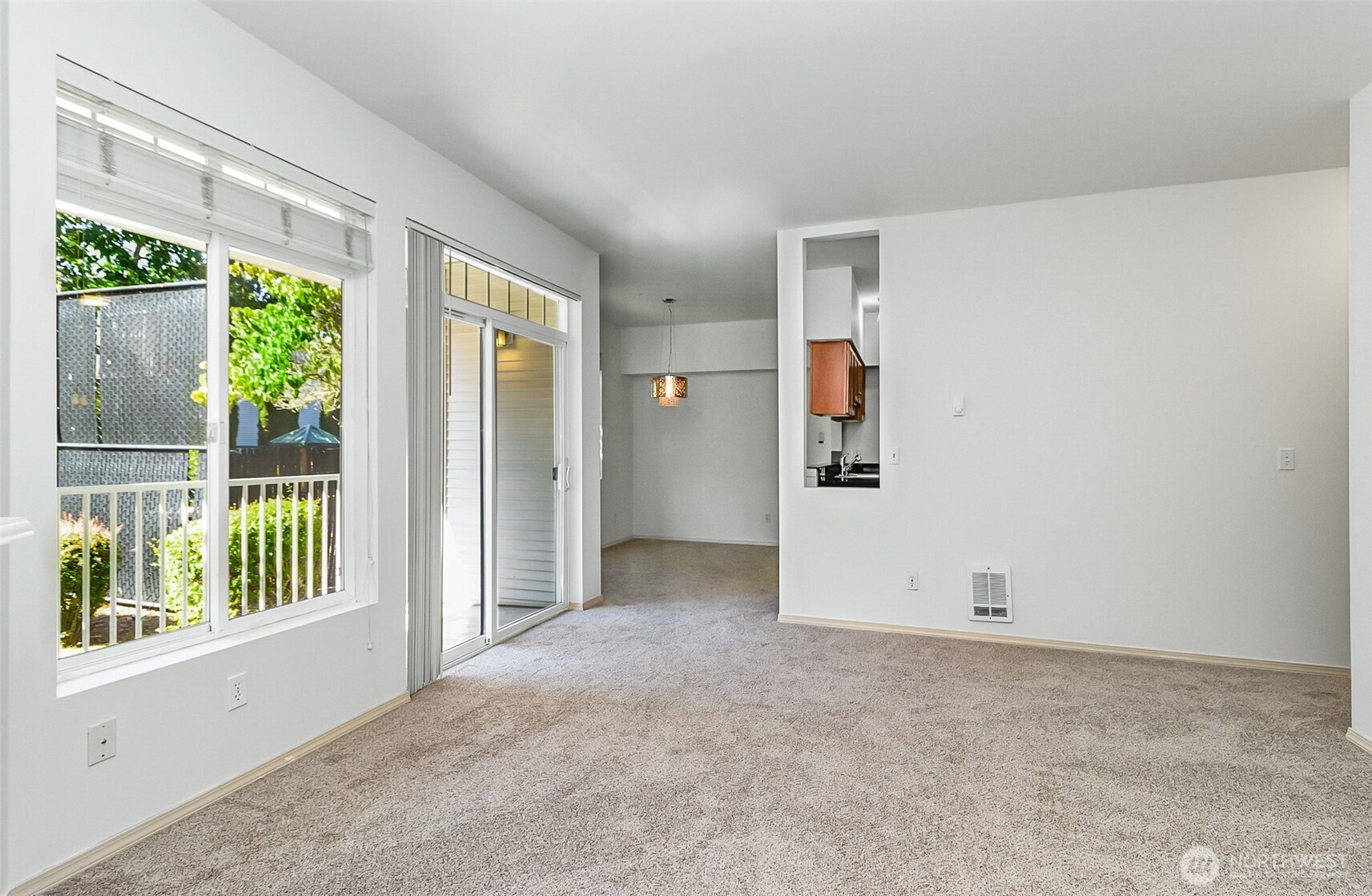 14821 29th Avenue W. Unit: K101