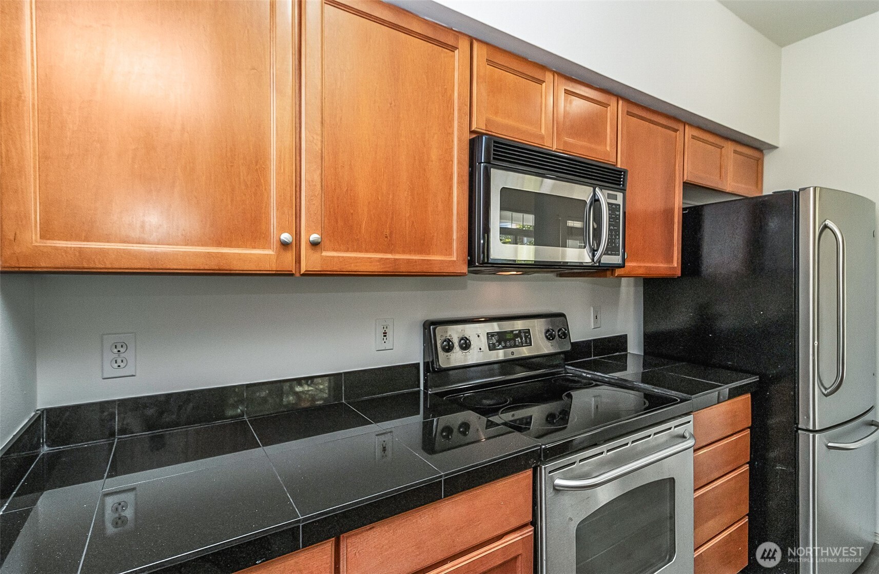 14821 29th Avenue W. Unit: K101