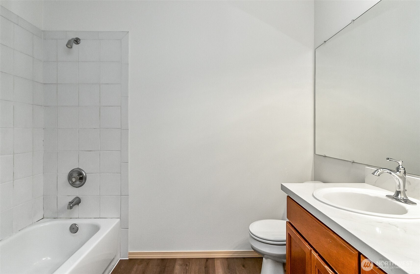 14821 29th Avenue W. Unit: K101