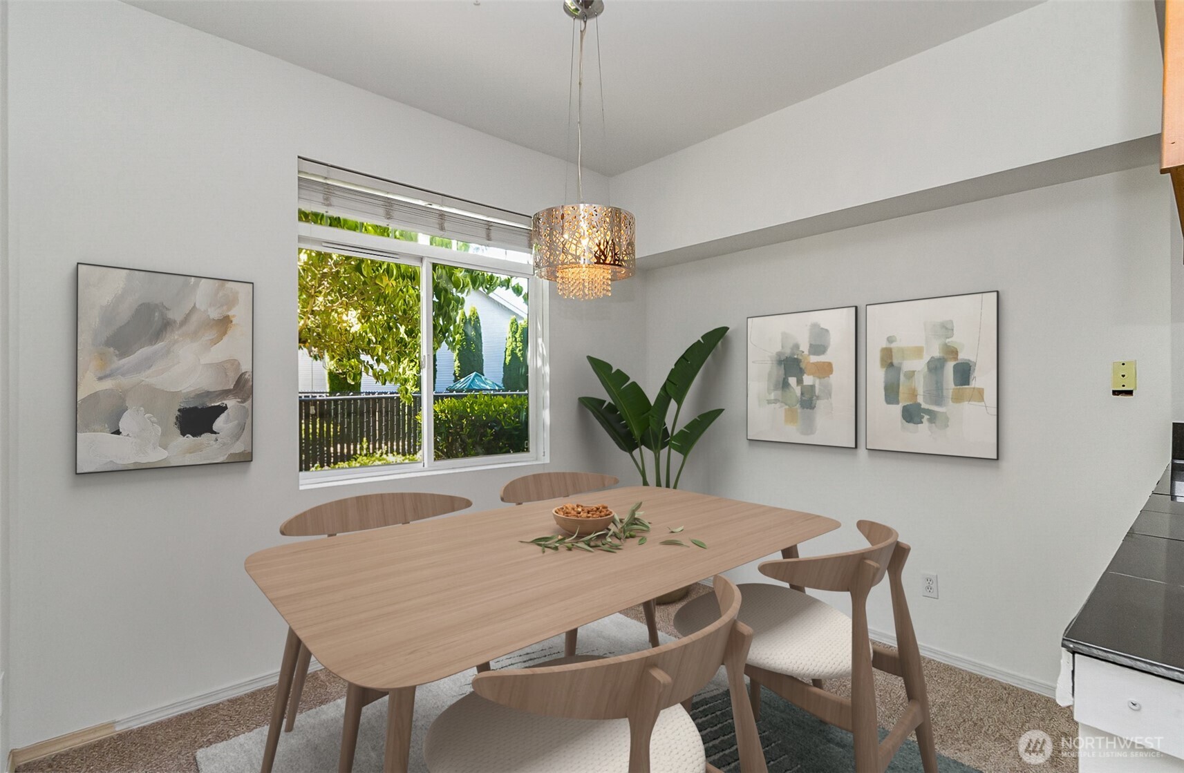 14821 29th Avenue W. Unit: K101