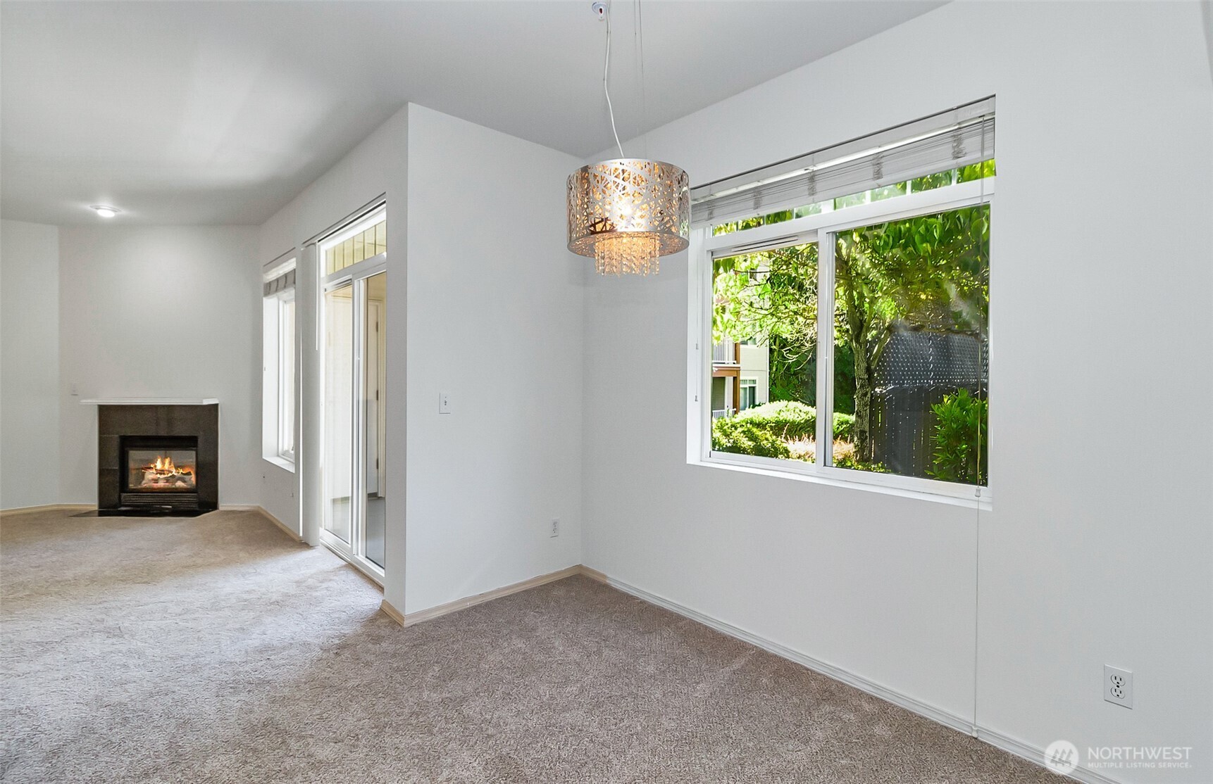 14821 29th Avenue W. Unit: K101