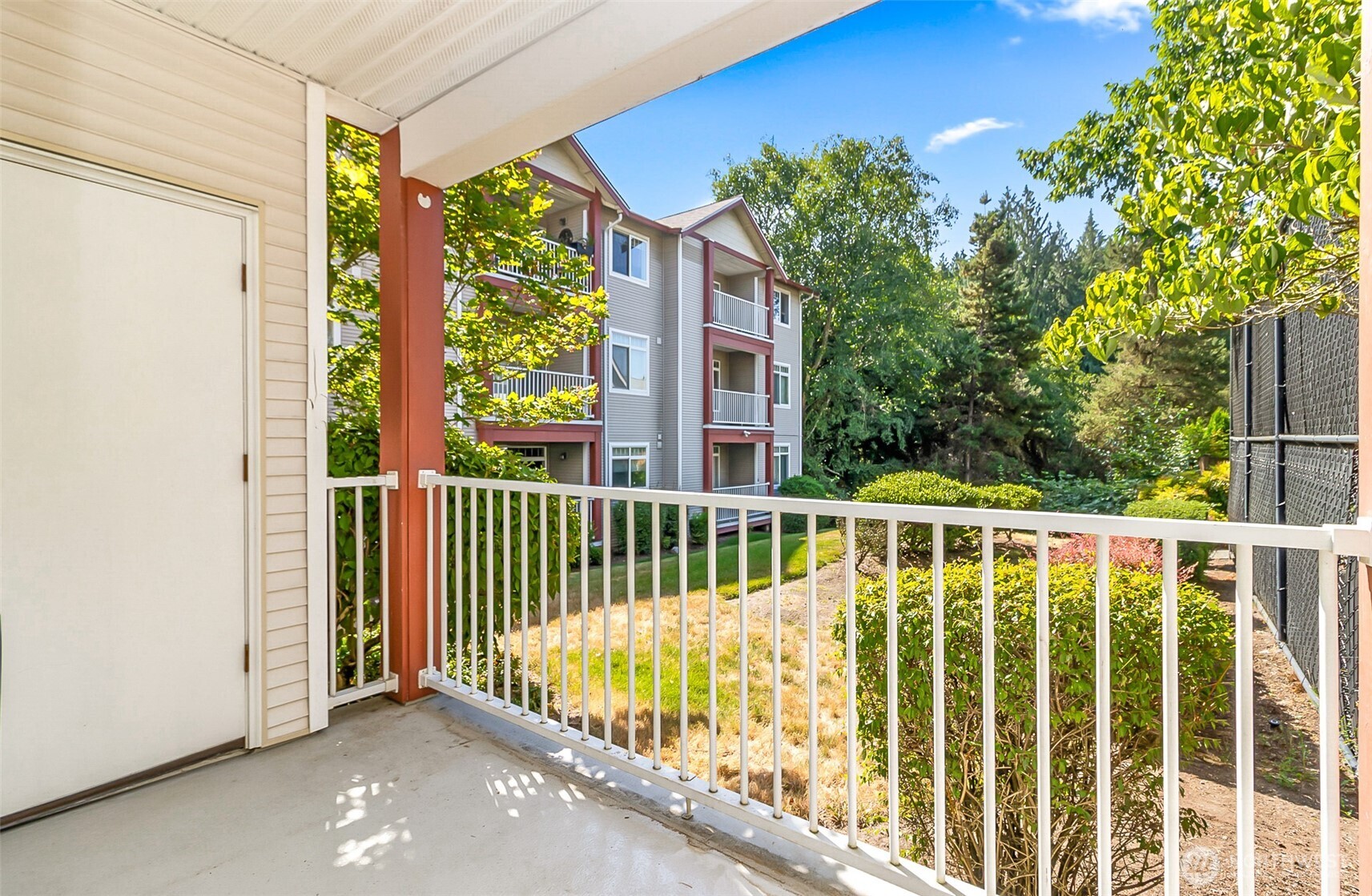 14821 29th Avenue W. Unit: K101