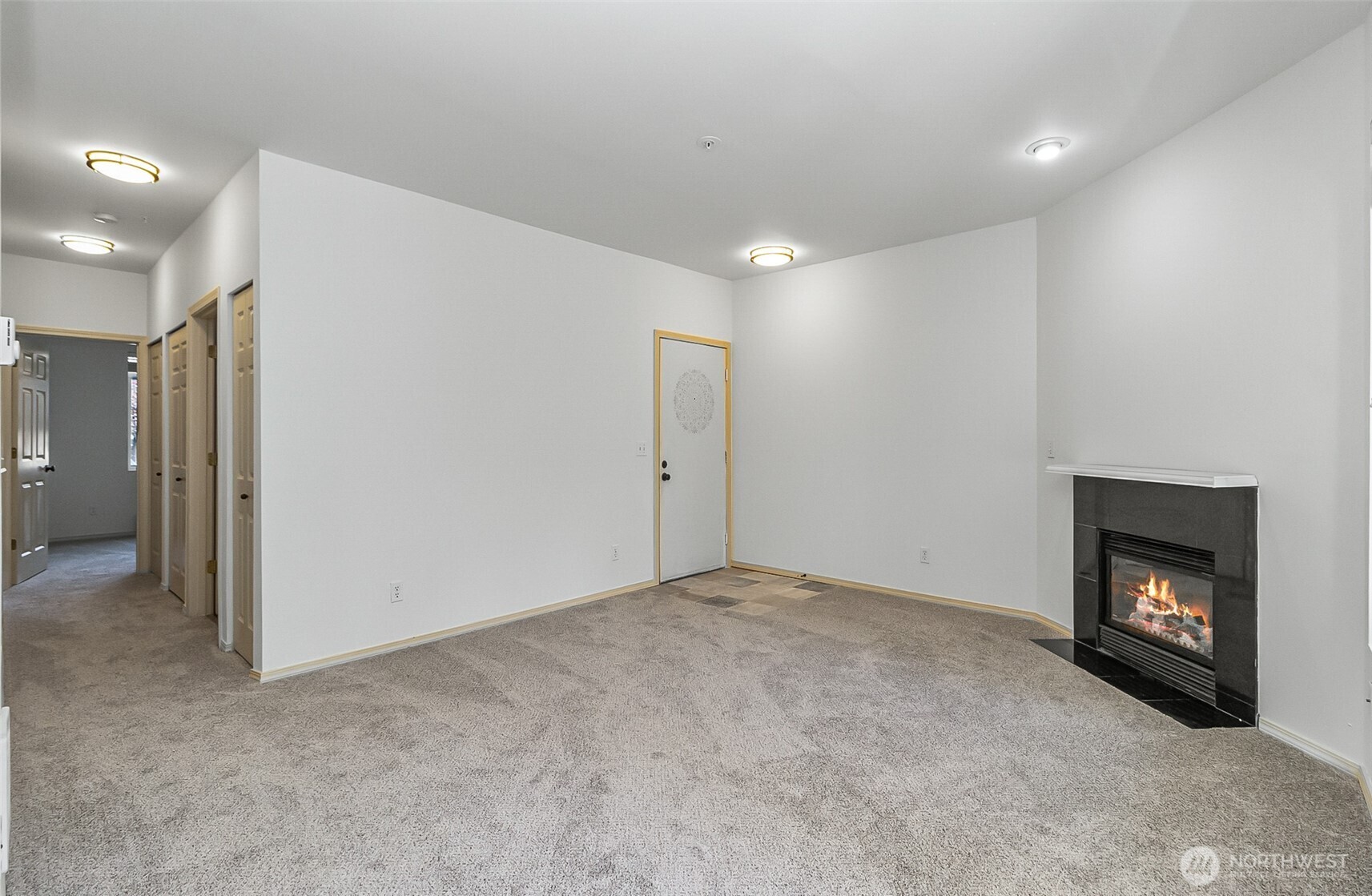 14821 29th Avenue W. Unit: K101
