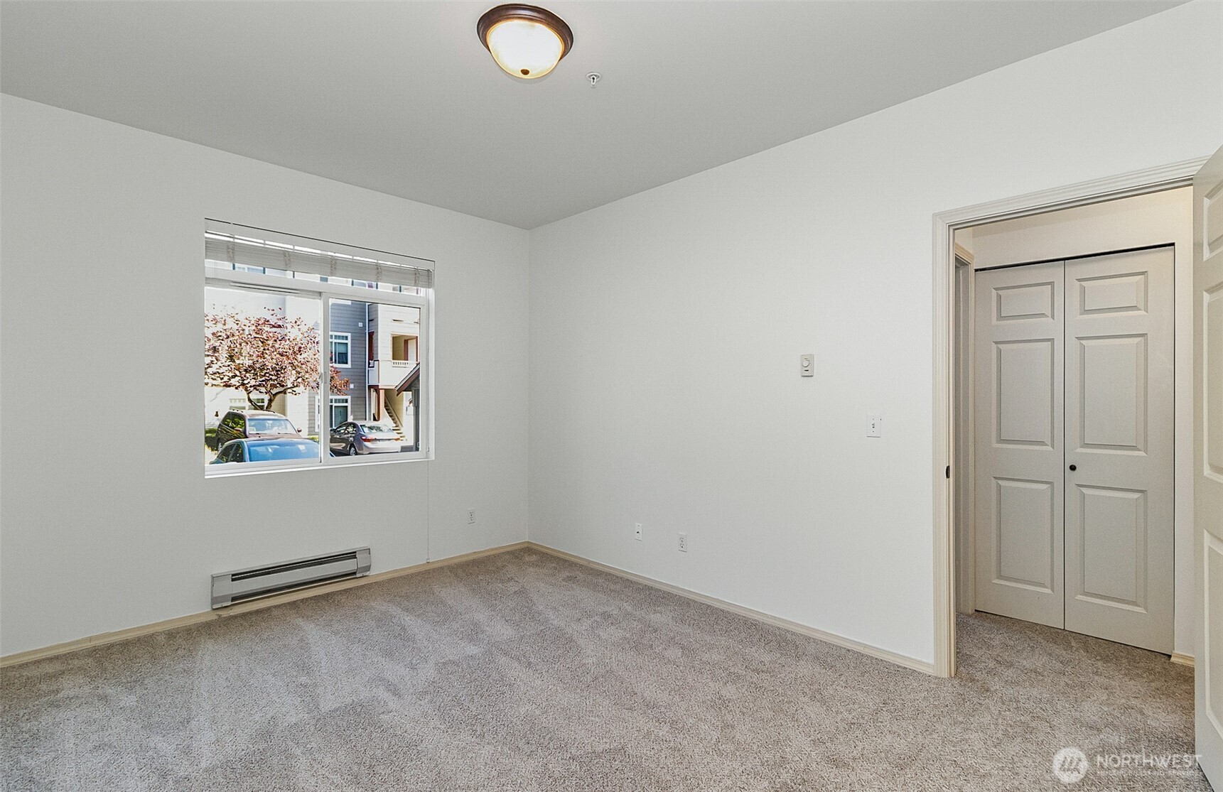 14821 29th Avenue W. Unit: K101