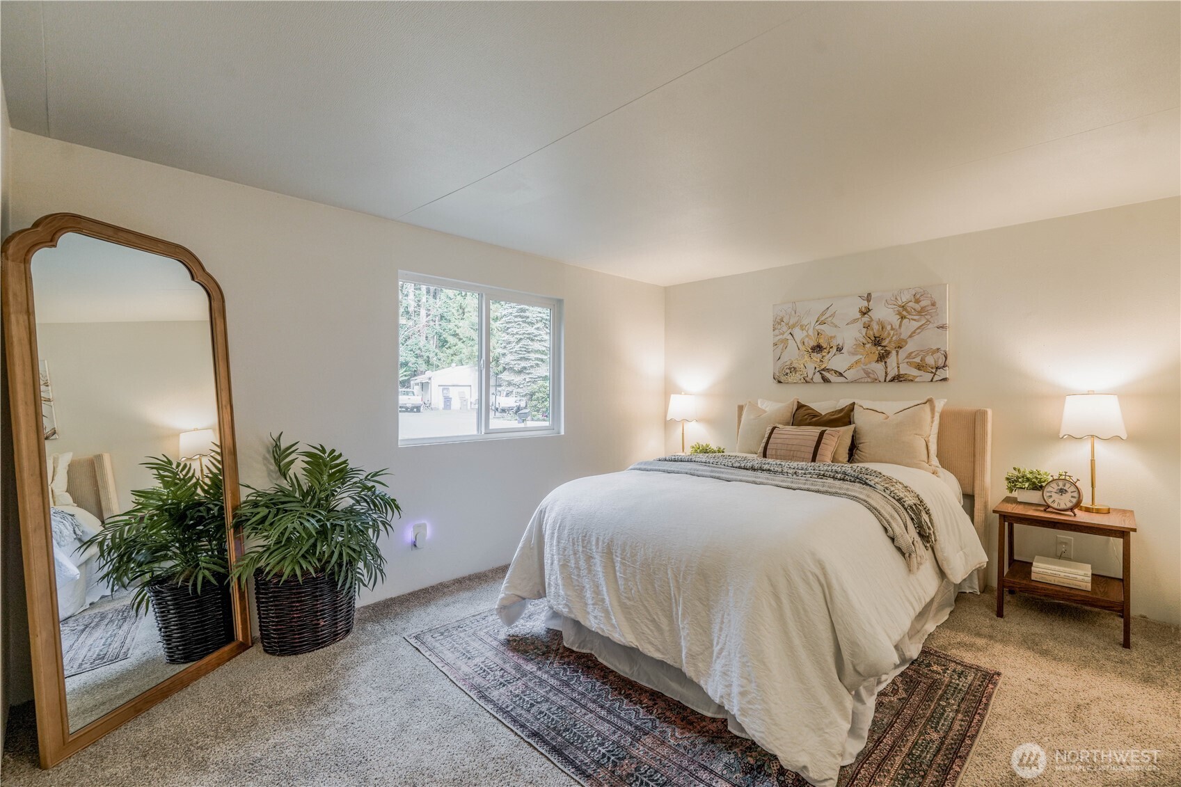 23122 104th Avenue SE