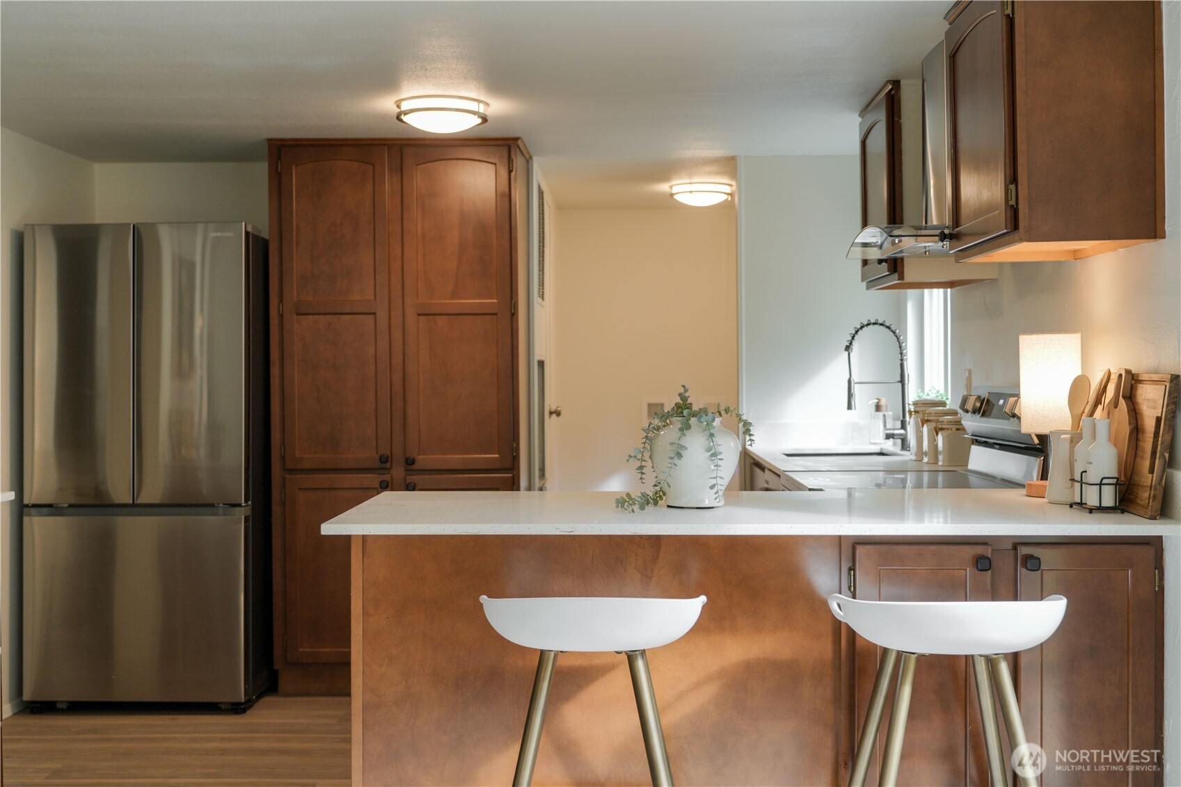 23122 104th Avenue SE