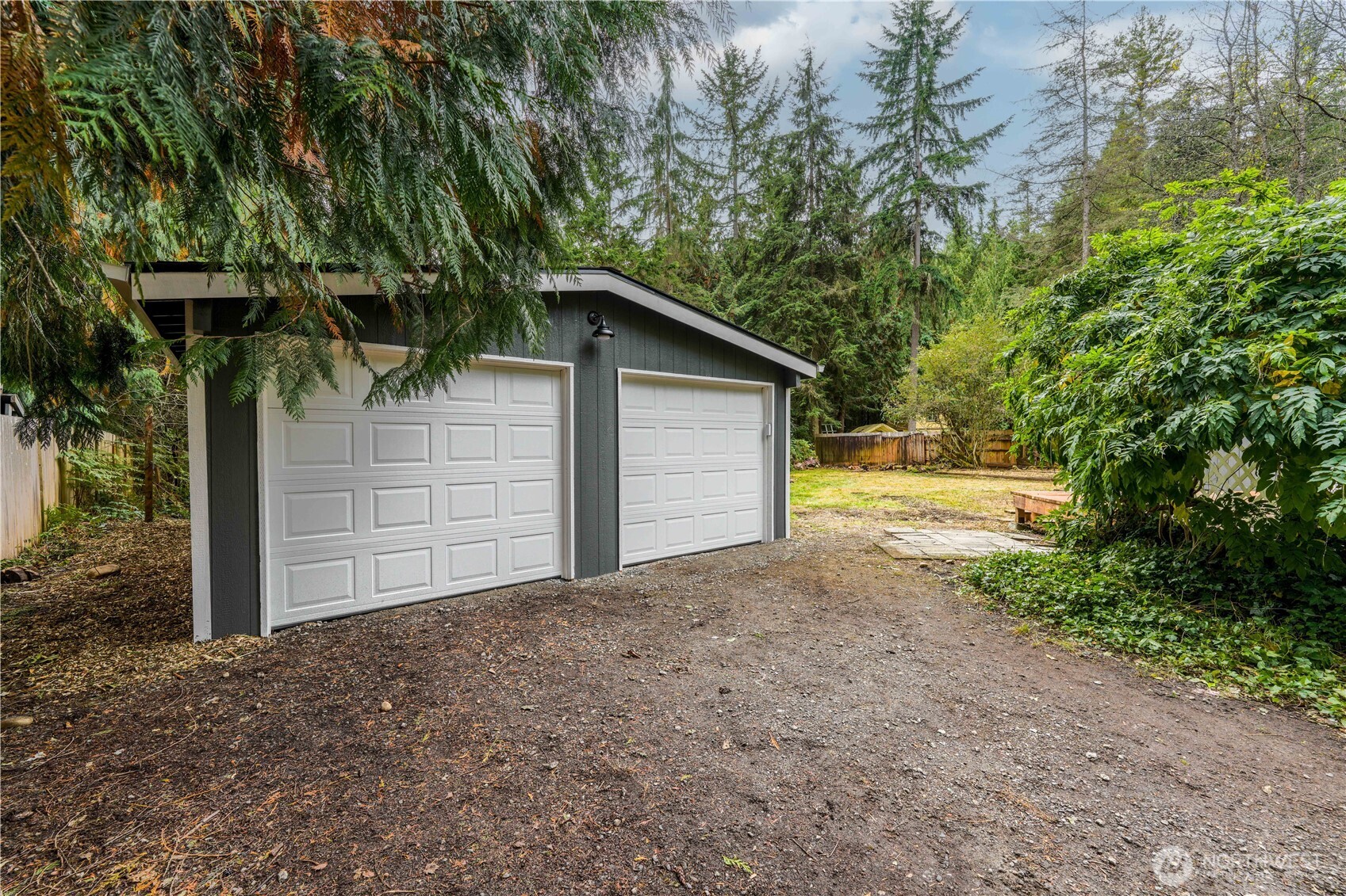 23122 104th Avenue SE