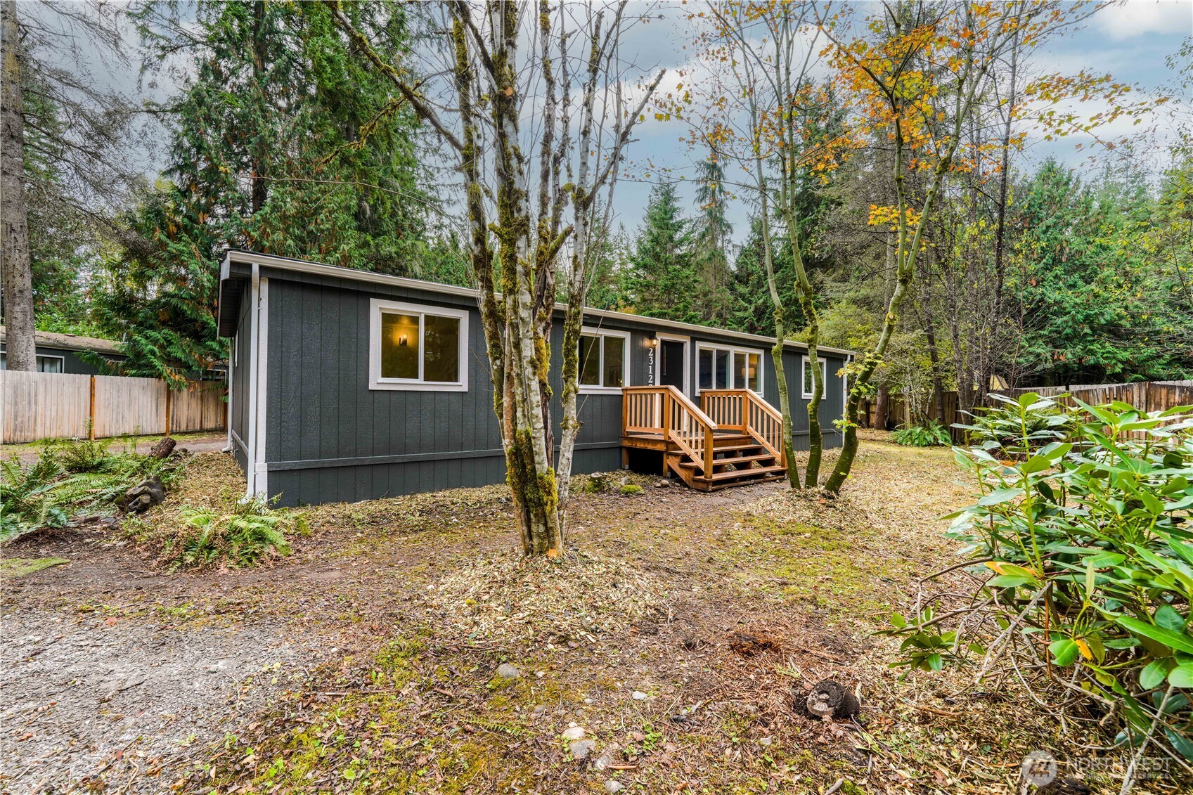 23122 104th Avenue SE