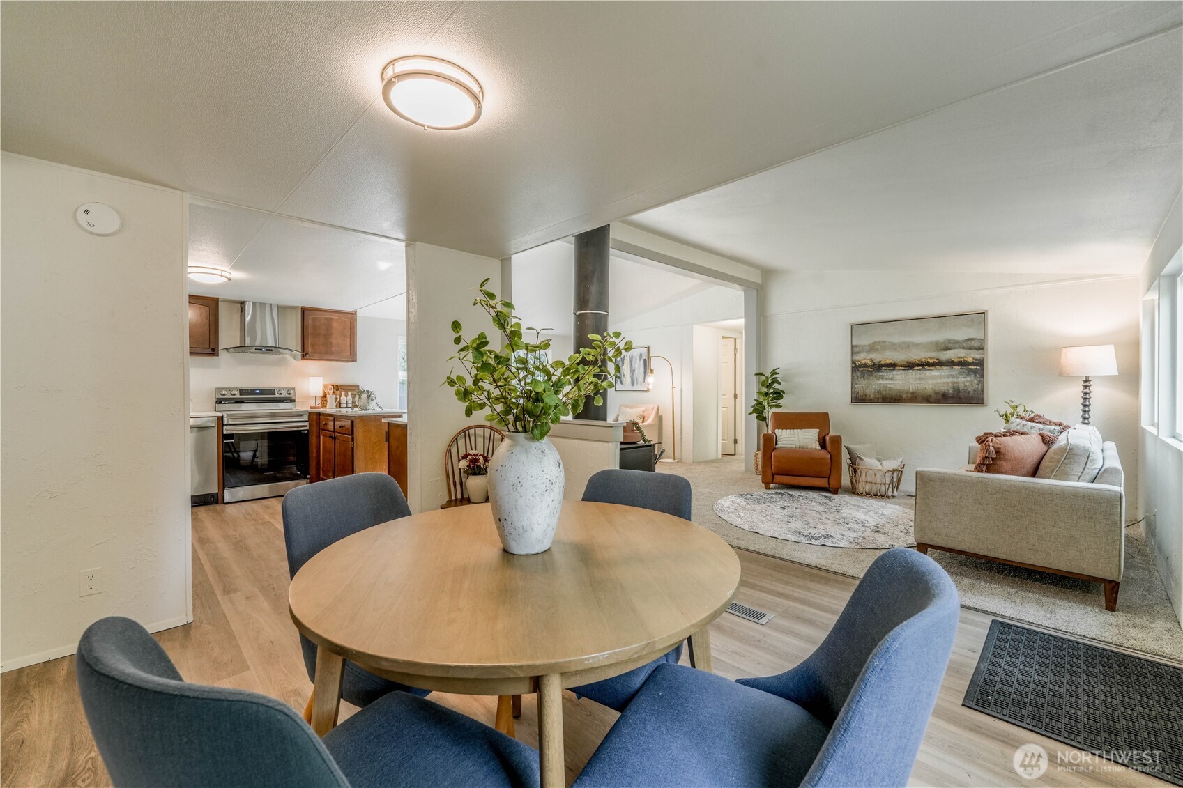 23122 104th Avenue SE