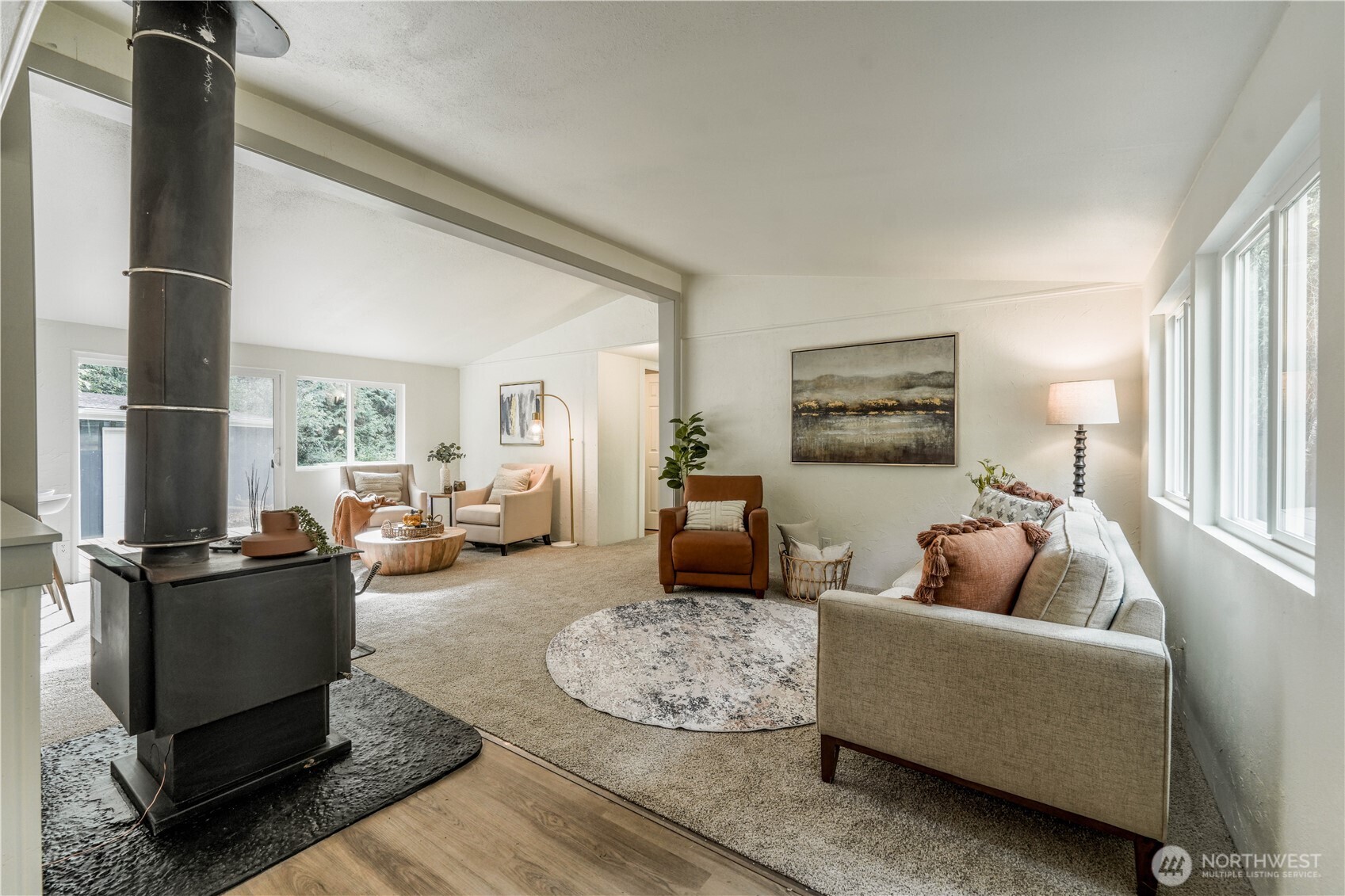 23122 104th Avenue SE