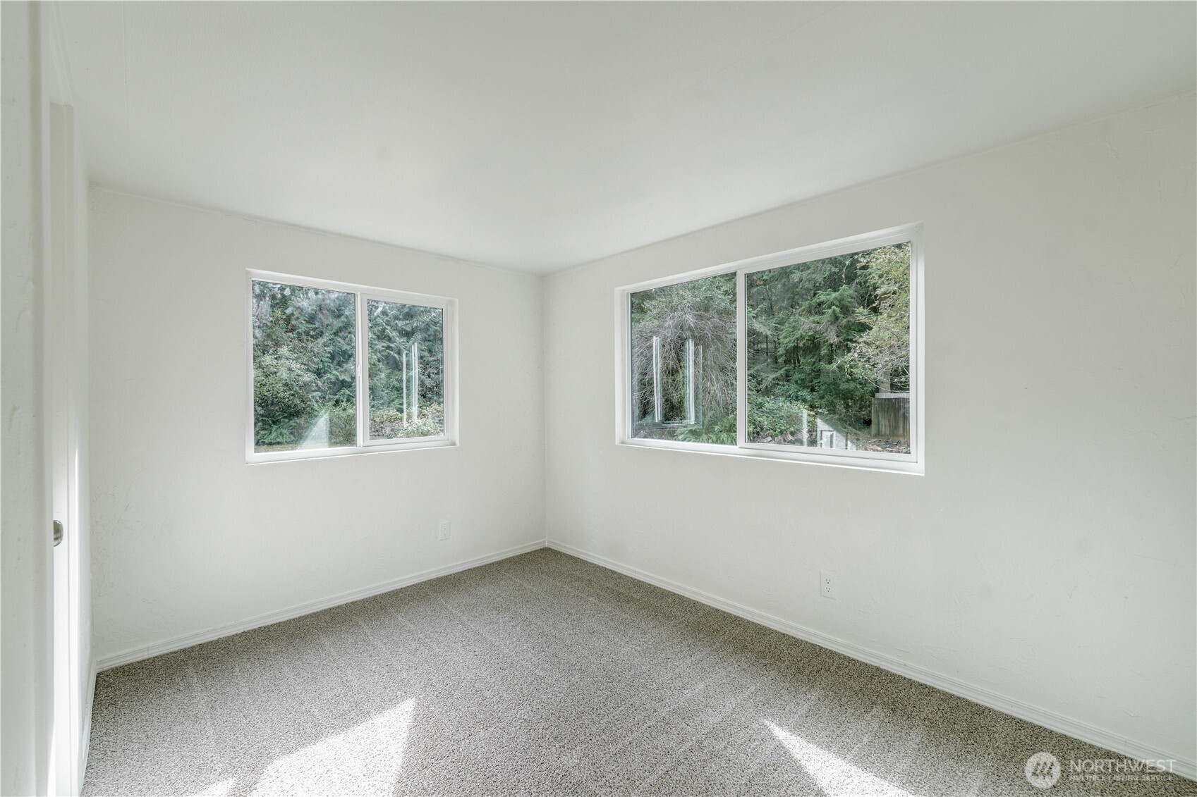 23122 104th Avenue SE