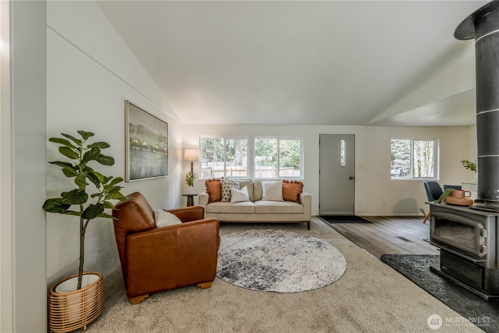 23122 104th Avenue SE