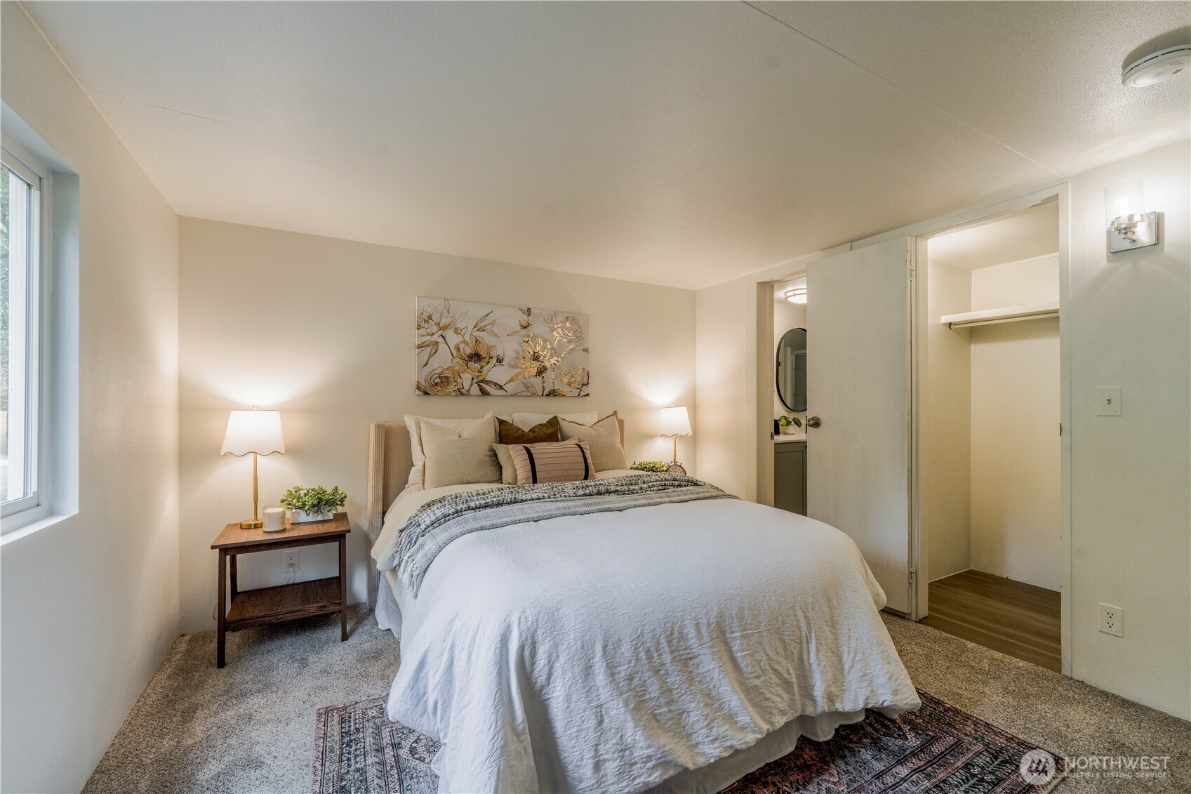 23122 104th Avenue SE