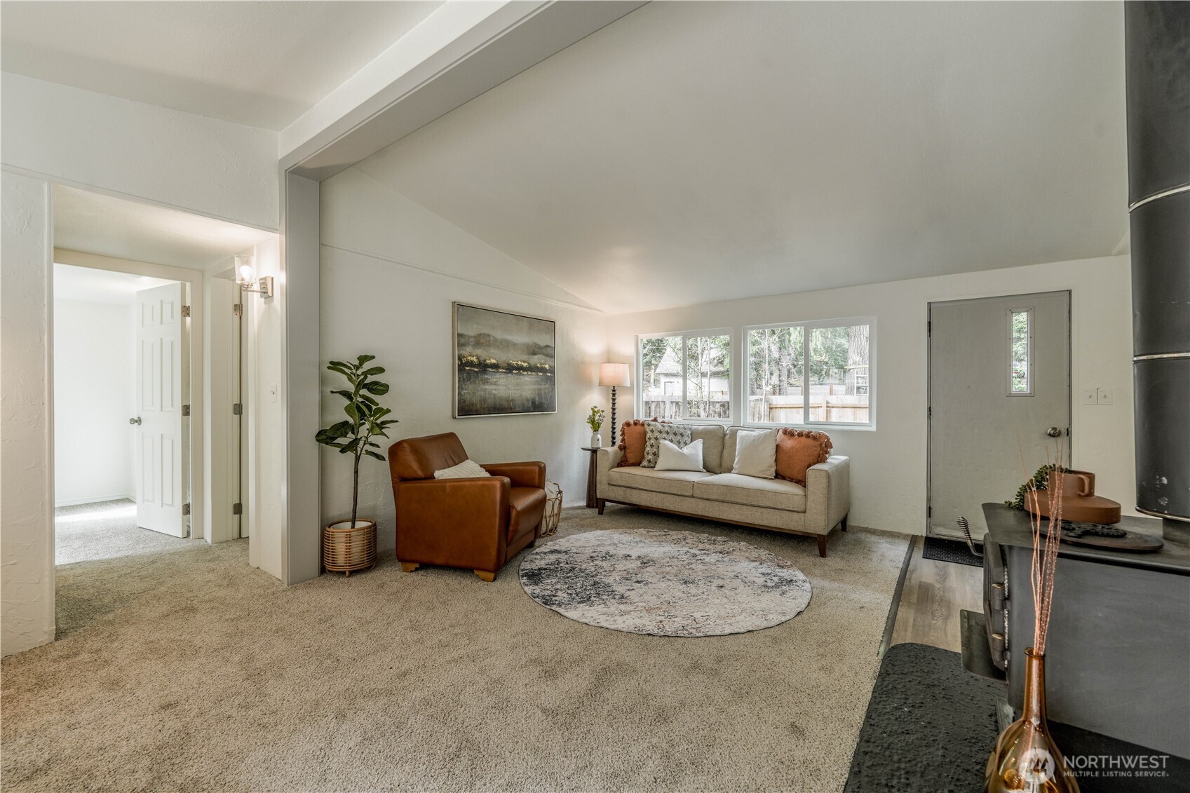 23122 104th Avenue SE